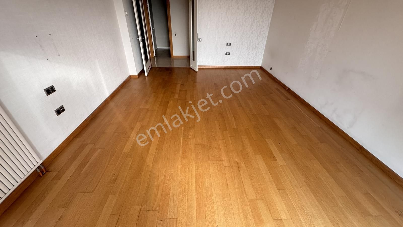 Çiğdem Emlak'tan The İstanbul Konutlarda 2+1 Satılık Daire - Görsel 18