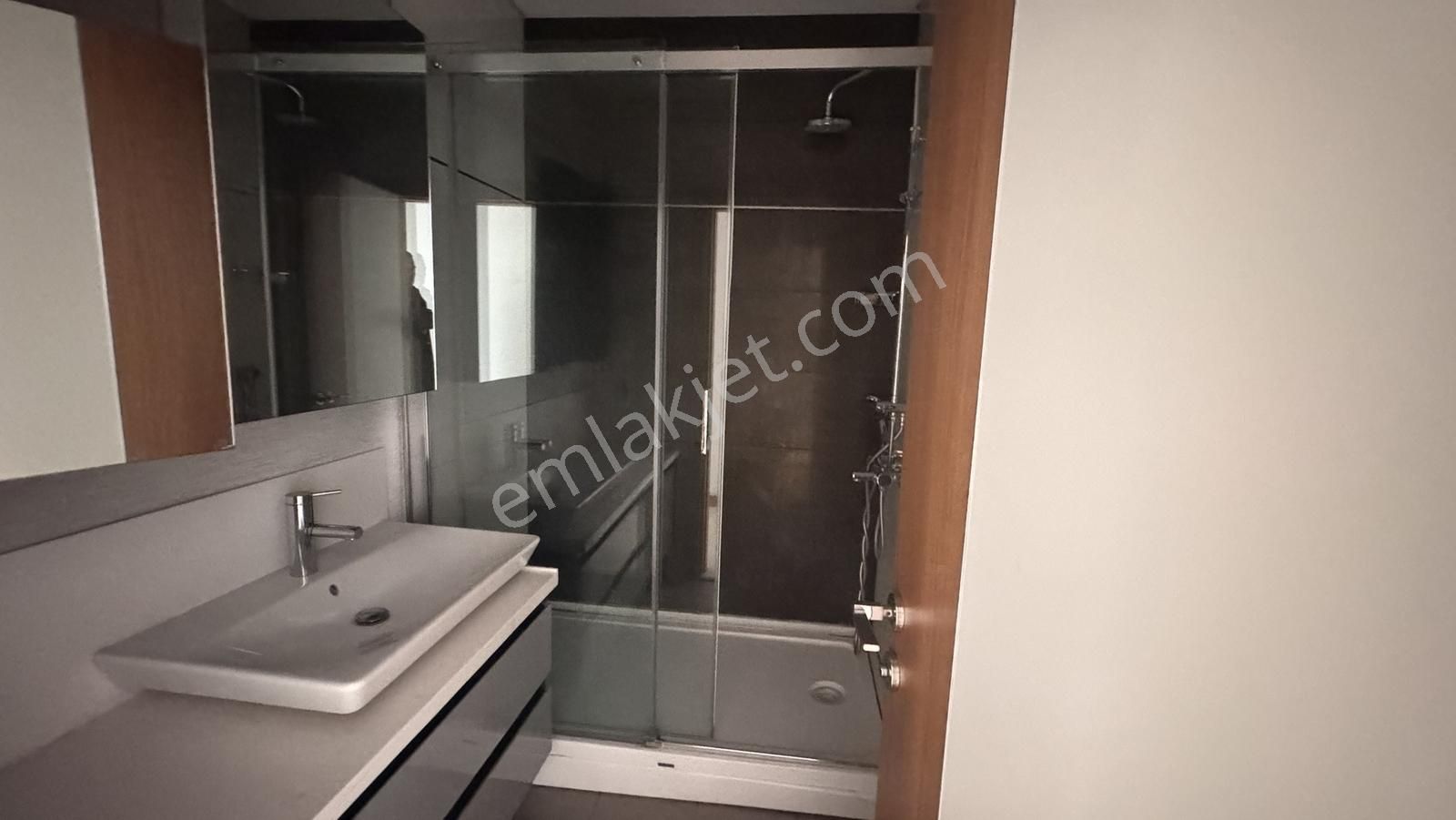 Çiğdem Emlak'tan The İstanbul Konutlarda 2+1 Satılık Daire - Görsel 24