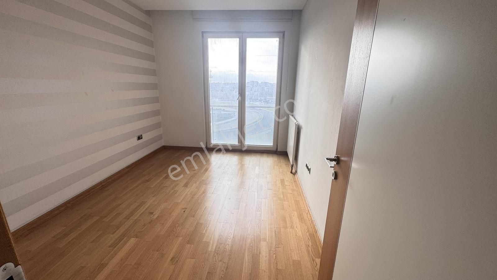 Çiğdem Emlak'tan The İstanbul Konutlarda 2+1 Satılık Daire - Görsel 14
