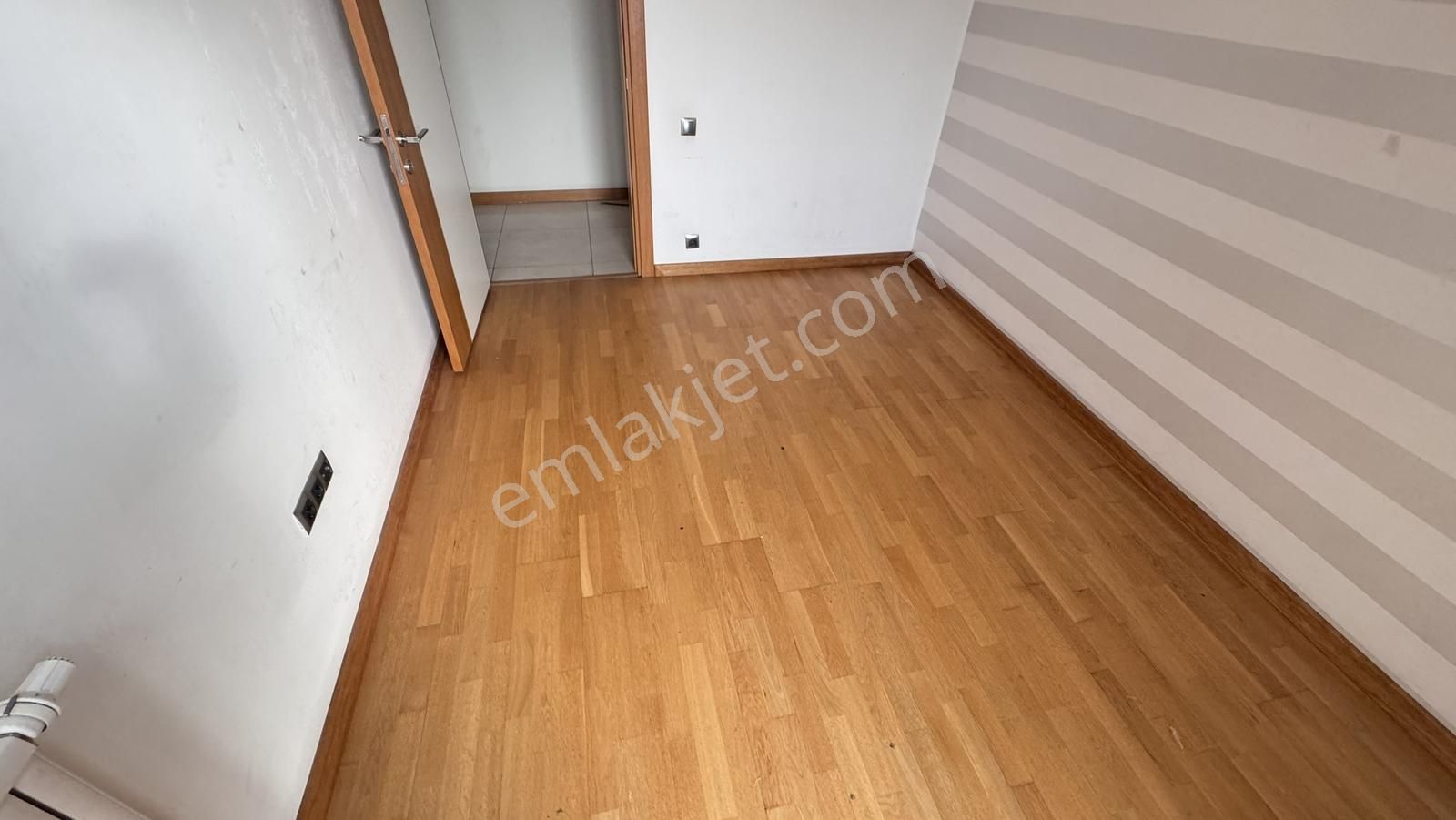 Çiğdem Emlak'tan The İstanbul Konutlarda 2+1 Satılık Daire - Görsel 25