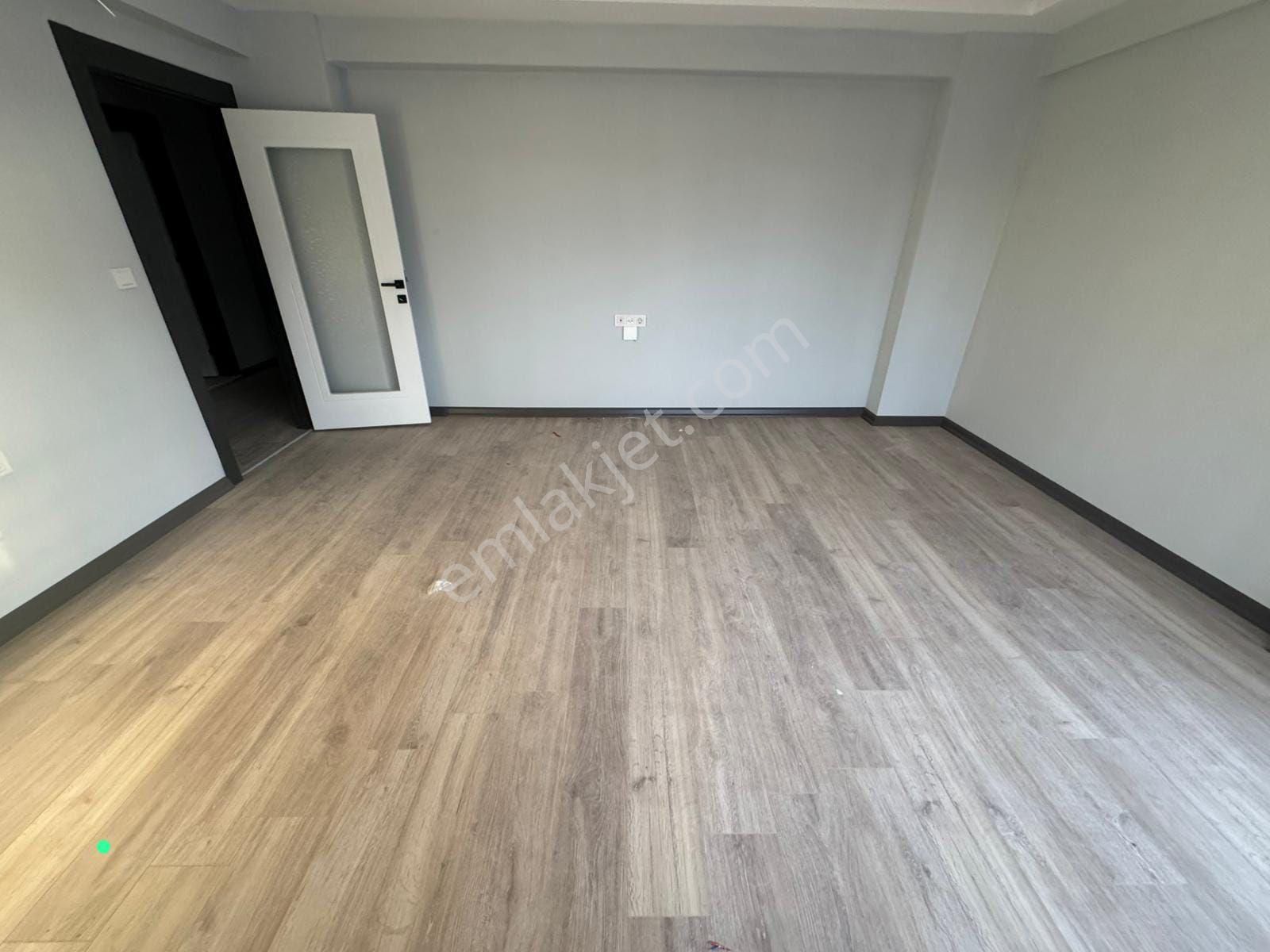 Marka İnşaat Emlak 1.katta Sıfır Daire Battalgazi Mah 130m2 Bürüt - Görsel 25