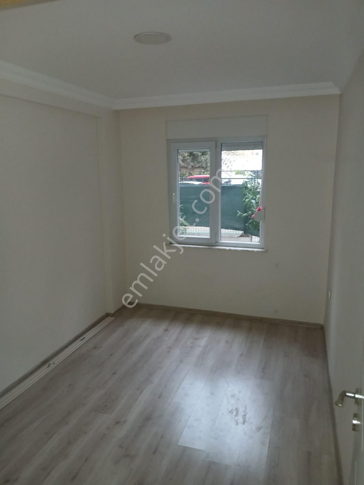 Denize Yürüme Mesafesinde Satılık 2+1 Daire | Merkezi Konum - Görsel 7