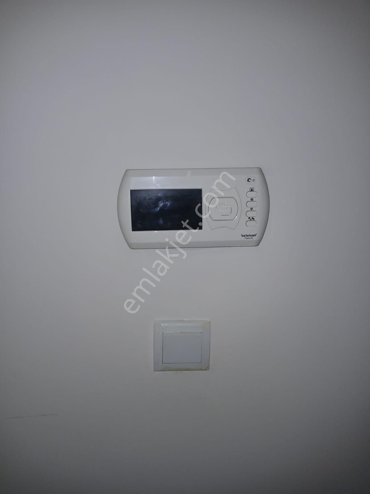 Denize Yürüme Mesafesinde Satılık 2+1 Daire | Merkezi Konum - Görsel 9