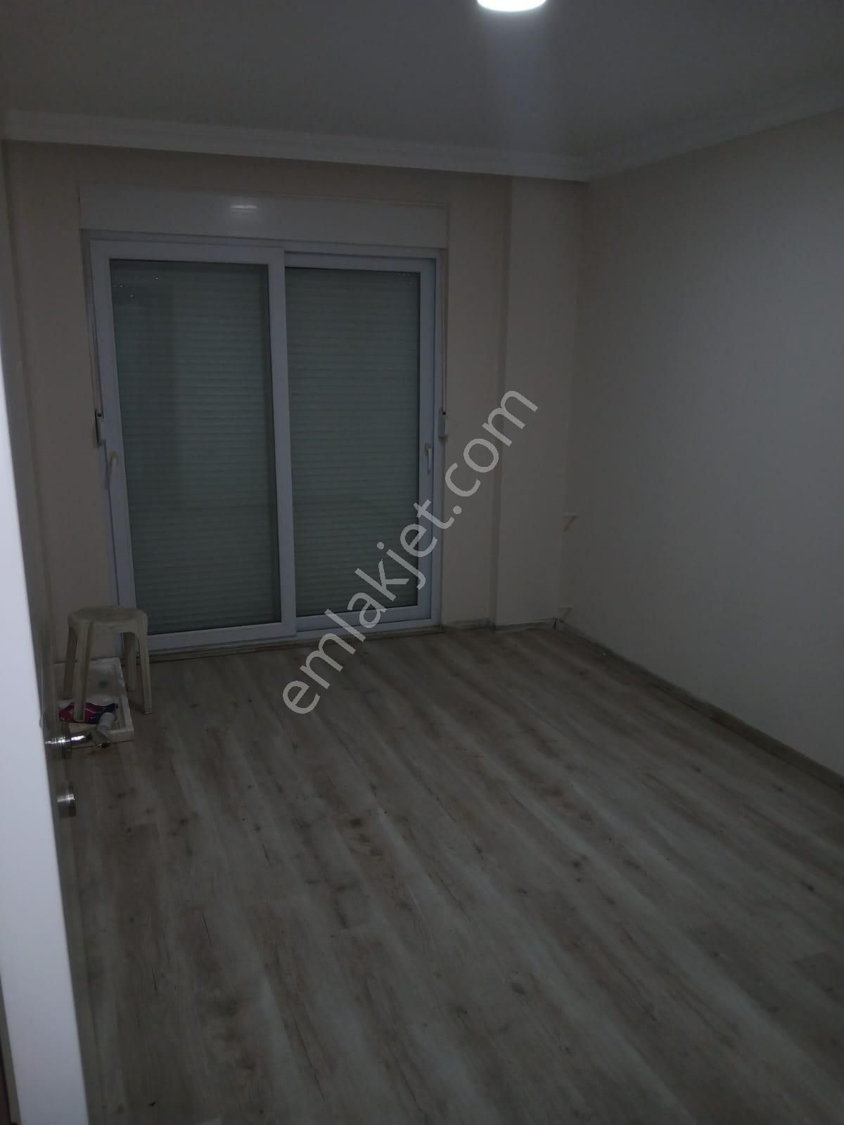 Denize Yürüme Mesafesinde Satılık 2+1 Daire | Merkezi Konum - Görsel 6