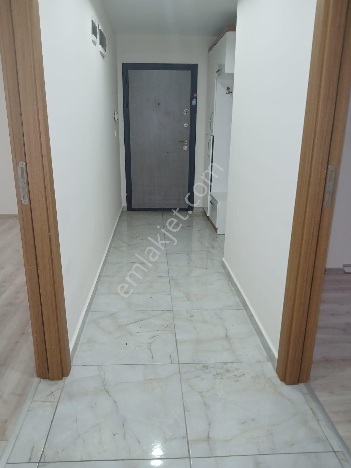 Denize Yürüme Mesafesinde Satılık 2+1 Daire | Merkezi Konum - Görsel 4