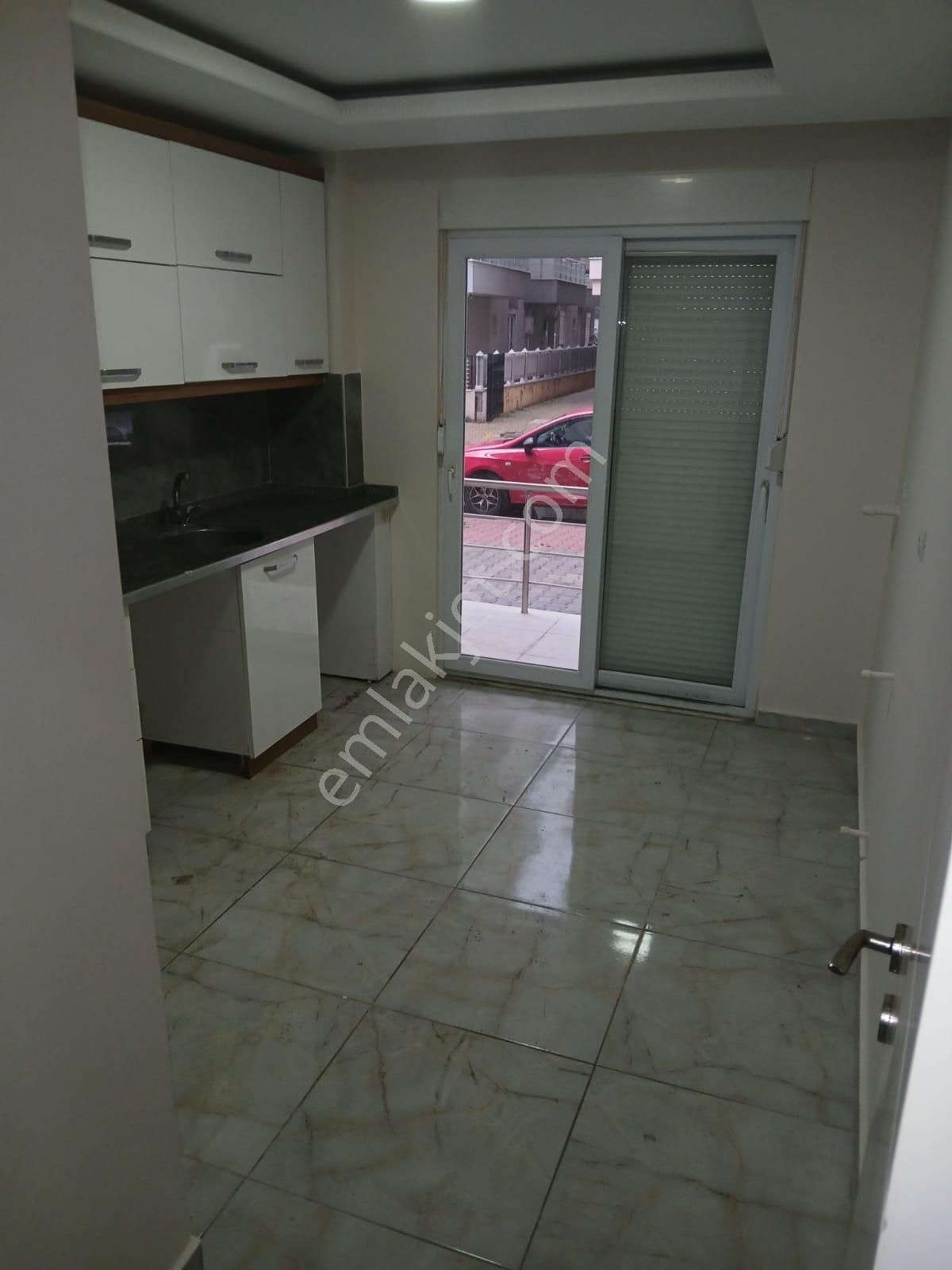 Denize Yürüme Mesafesinde Satılık 2+1 Daire | Merkezi Konum - Görsel 5