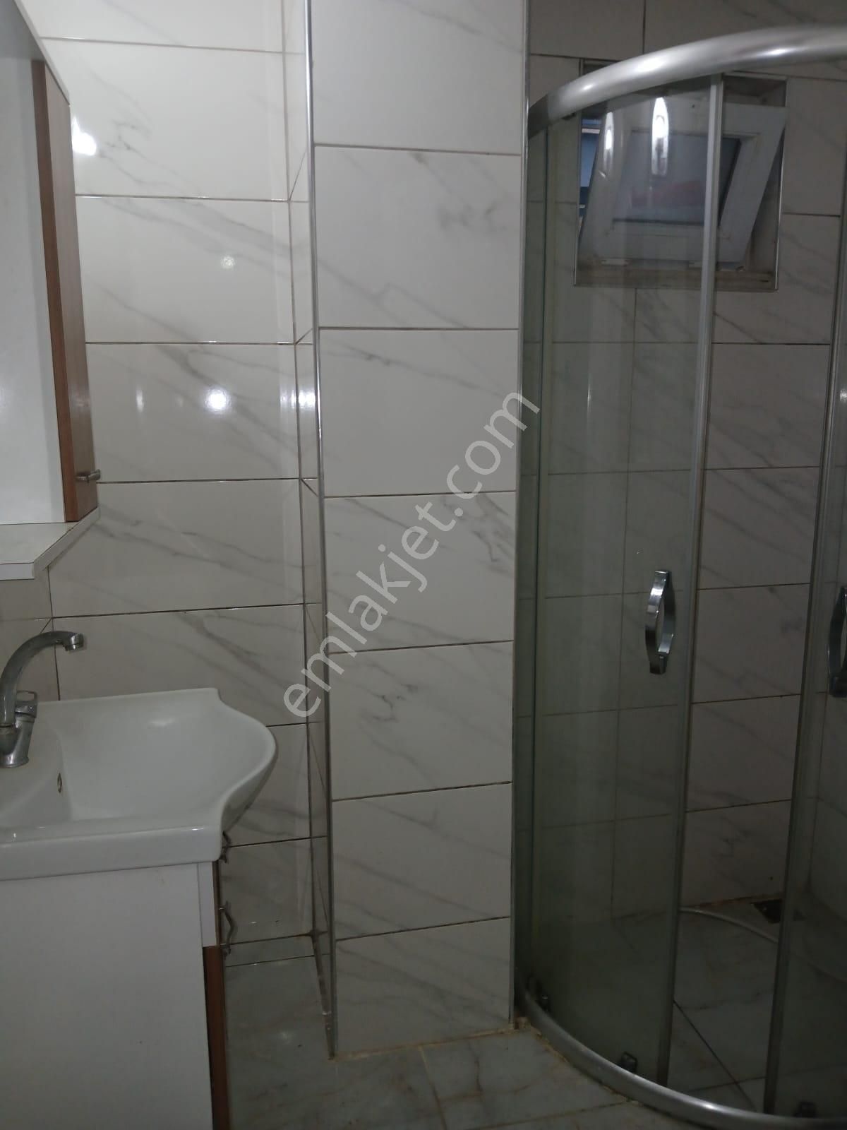 Denize Yürüme Mesafesinde Satılık 2+1 Daire | Merkezi Konum - Görsel 8