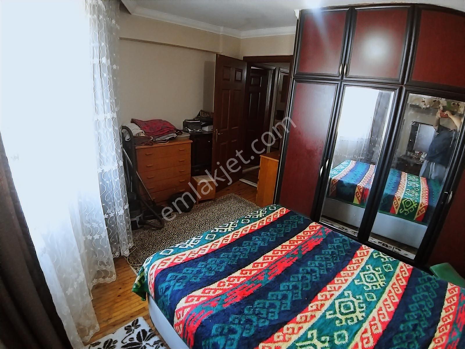 Buca Uçanyolyanı//caddeüzeri/120m2//köşe//3tarafıaçık/ferahdaire - Görsel 27