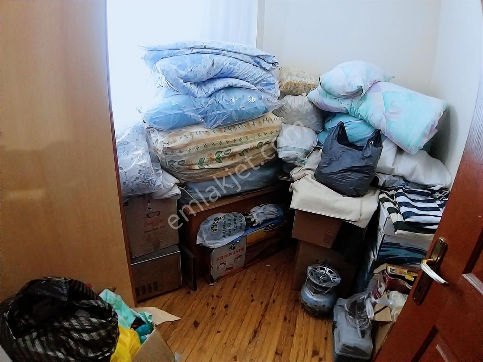 Buca Uçanyolyanı//caddeüzeri/120m2//köşe//3tarafıaçık/ferahdaire - Görsel 19