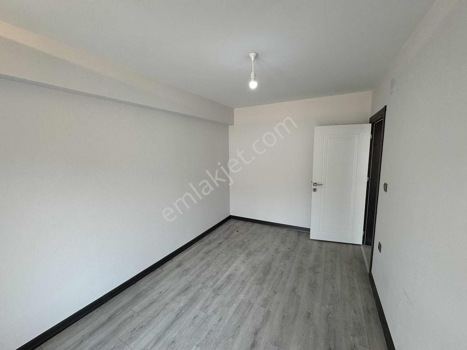 Biens'ten Fethiye 'de Merkezi Konumda Satılık 2+1 Daireler - Görsel 6