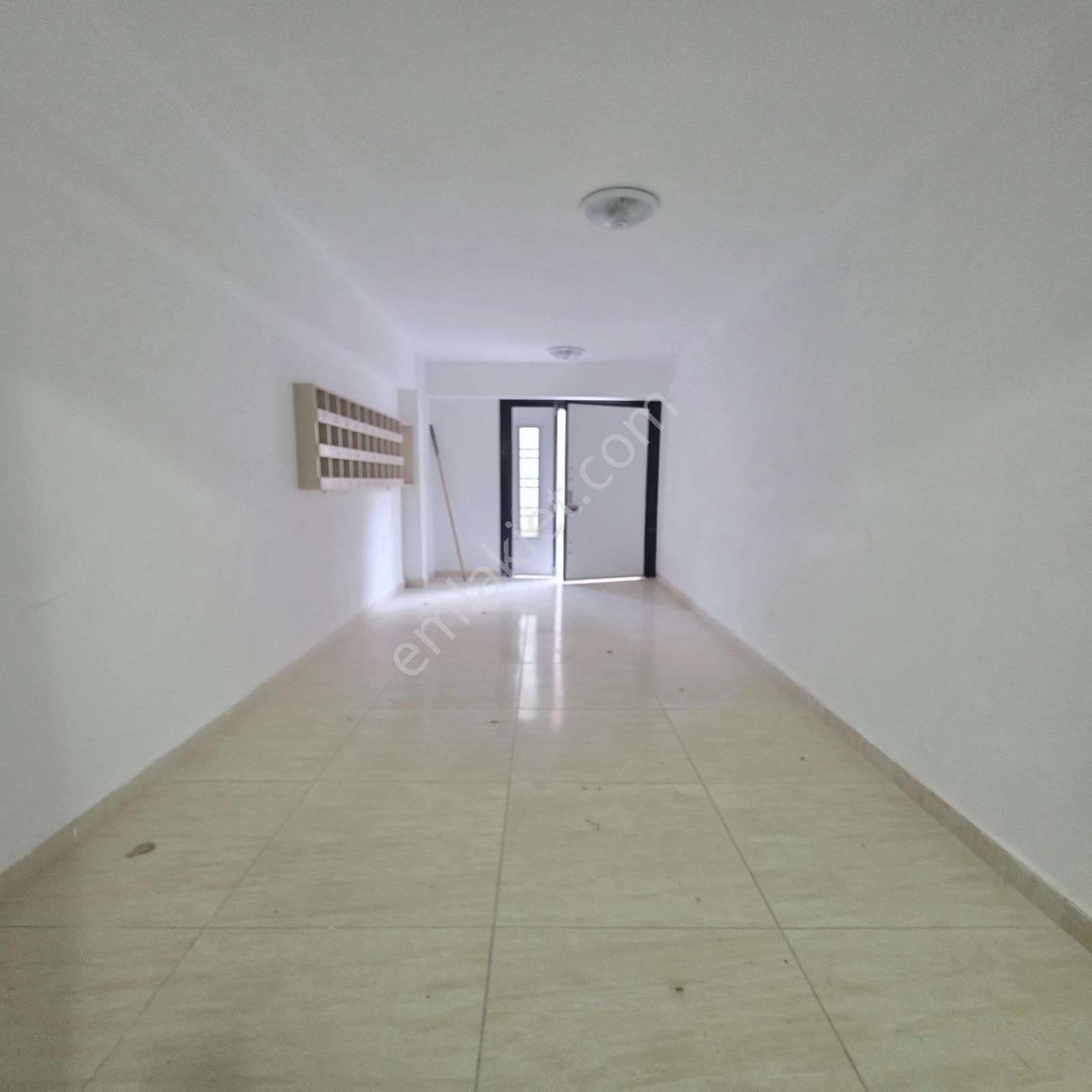 Yuvakurdan Sıfır Kiralık 3+1 İstasyon Mh Sitede Kapalı Otoparklı - Görsel 11