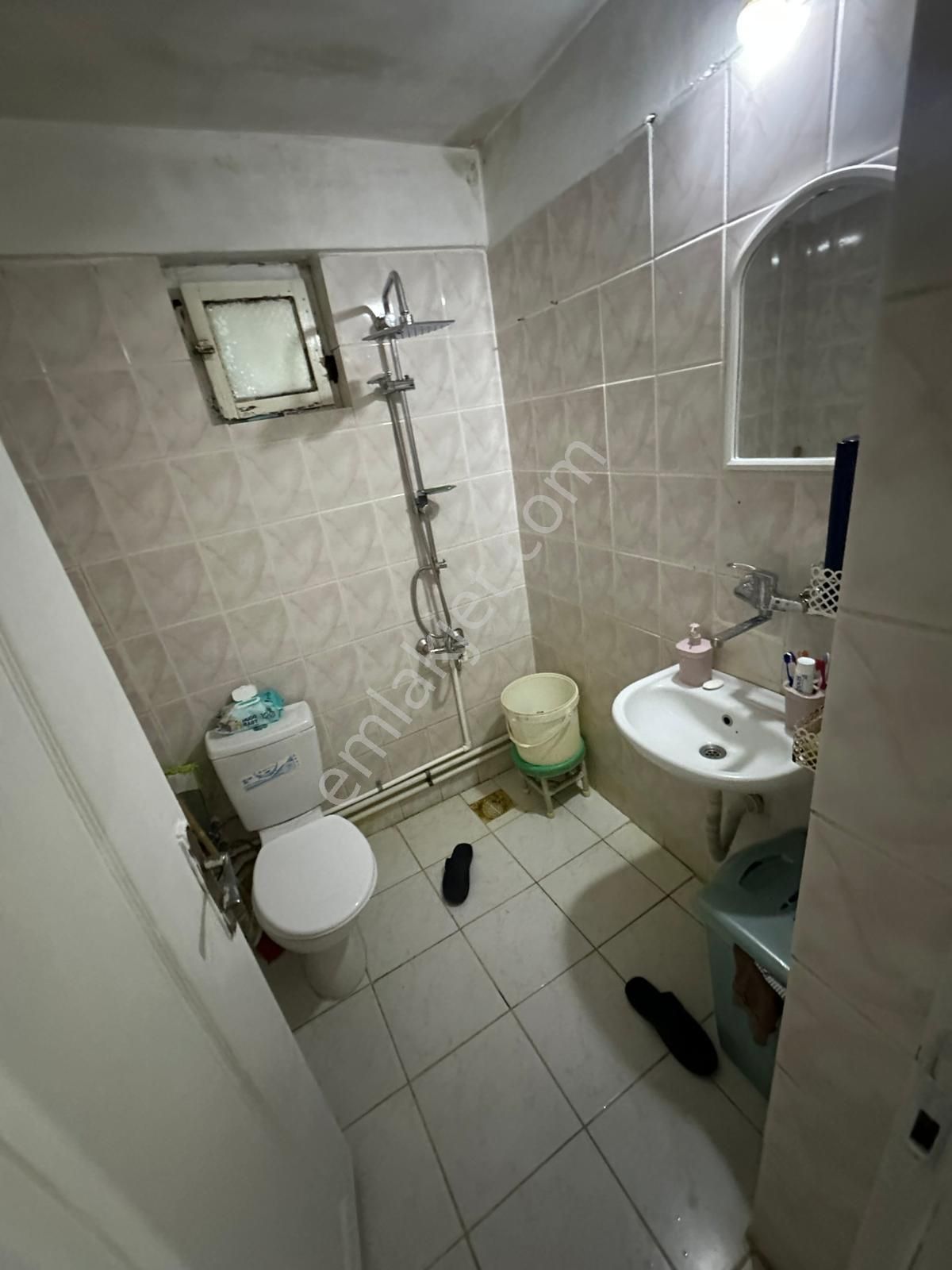 Pınarbaşı Mah'de 3+1 Bağımsız Yüksek Giriş Daire! - Görsel 17