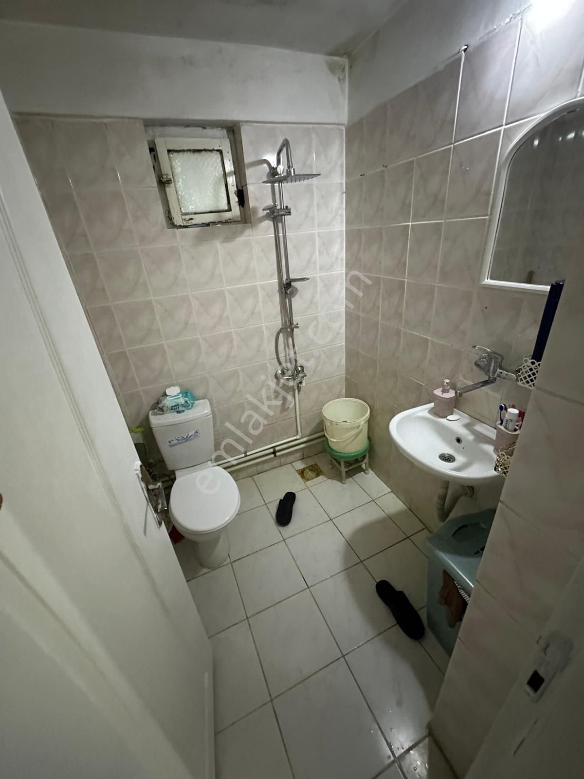 Pınarbaşı Mah'de 3+1 Bağımsız Yüksek Giriş Daire! - Görsel 16