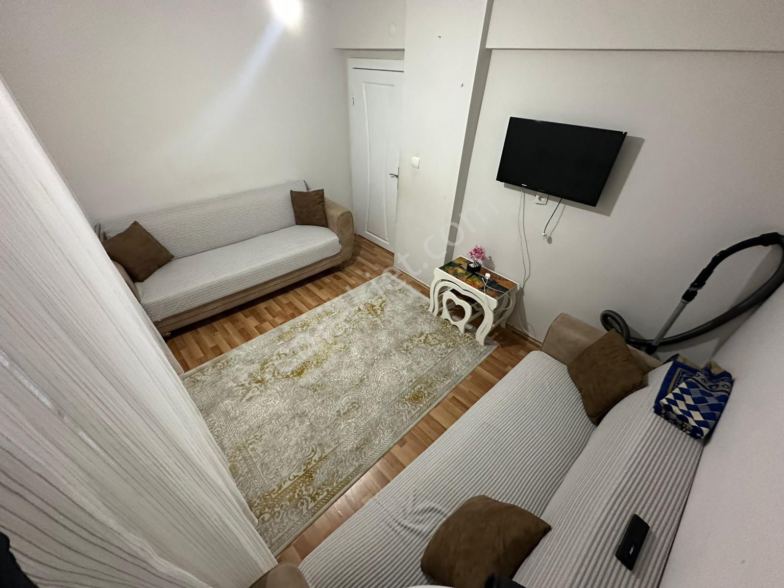 Pınarbaşı Mah'de 3+1 Bağımsız Yüksek Giriş Daire! - Görsel 8