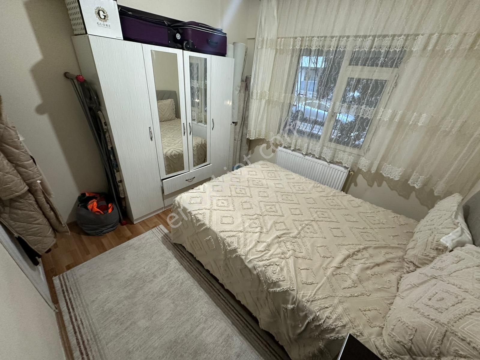 Pınarbaşı Mah'de 3+1 Bağımsız Yüksek Giriş Daire! - Görsel 10