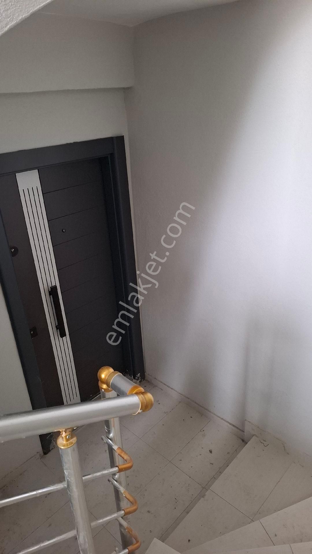 Adana Sarıçam Gültepe Mahallesinde Satılık 3+1 Bahçe Katı Daire - Görsel 21