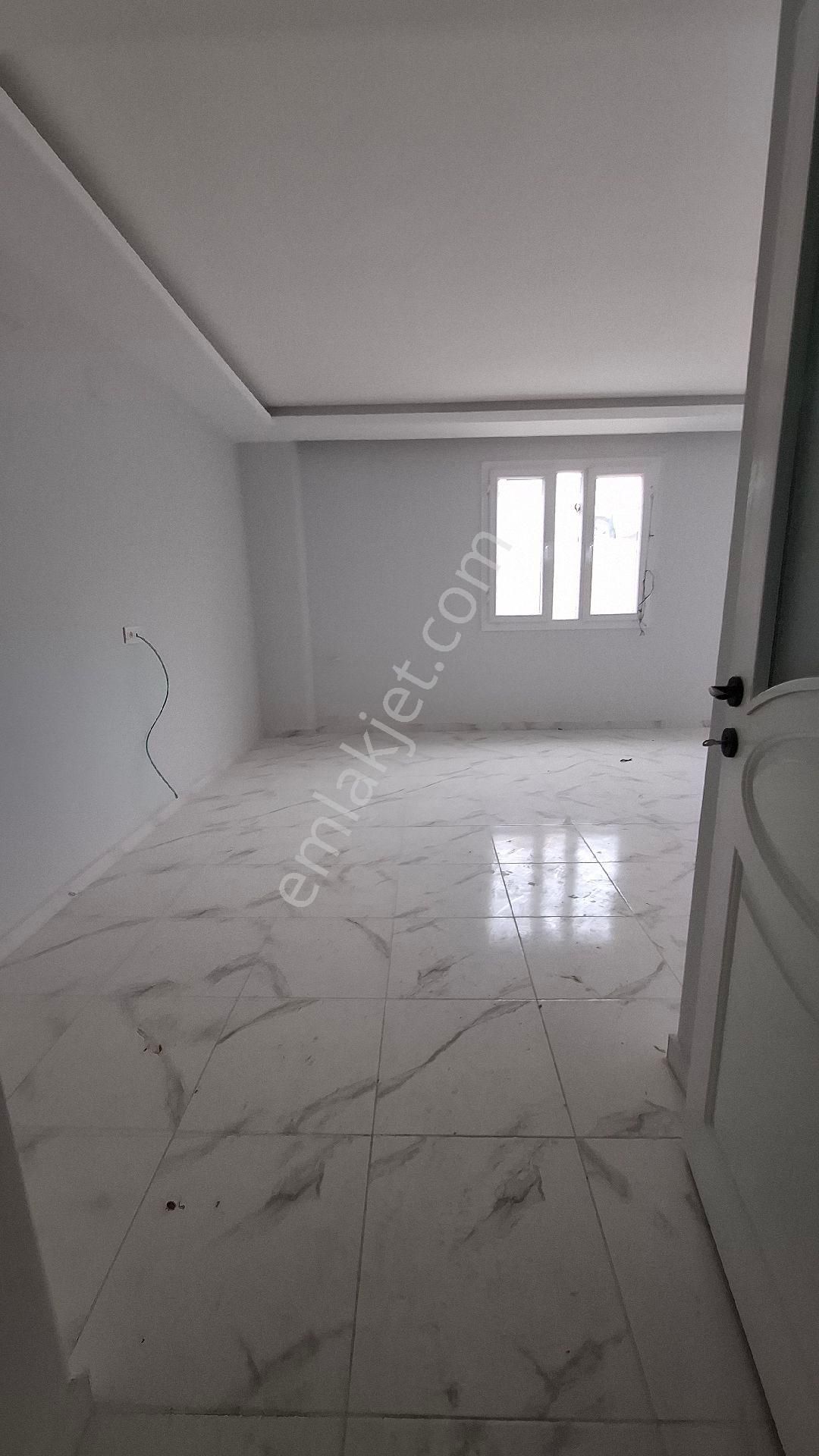 Adana Sarıçam Gültepe Mahallesinde Satılık 3+1 Bahçe Katı Daire - Görsel 10