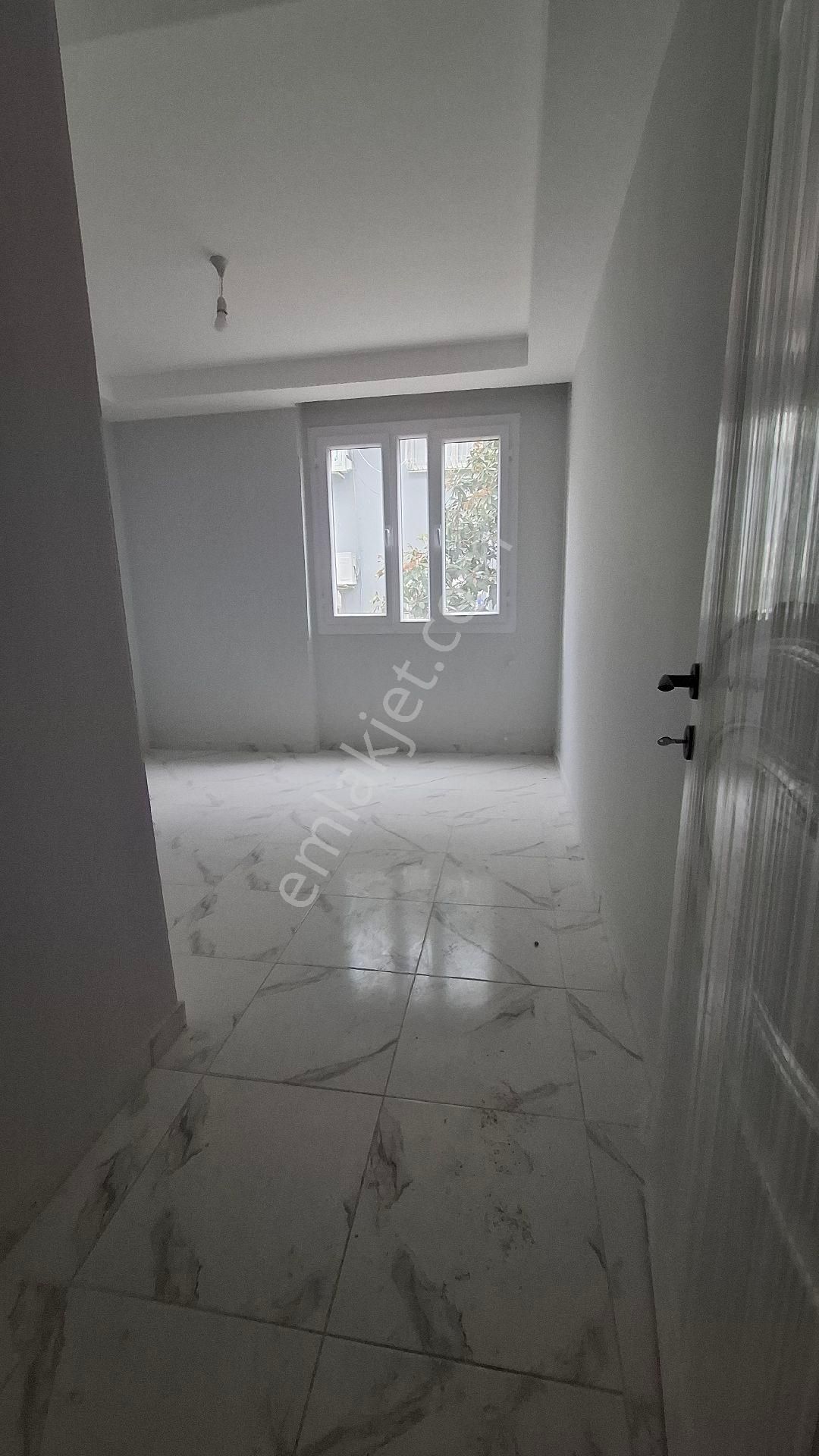 Adana Sarıçam Gültepe Mahallesinde Satılık 3+1 Bahçe Katı Daire - Görsel 22