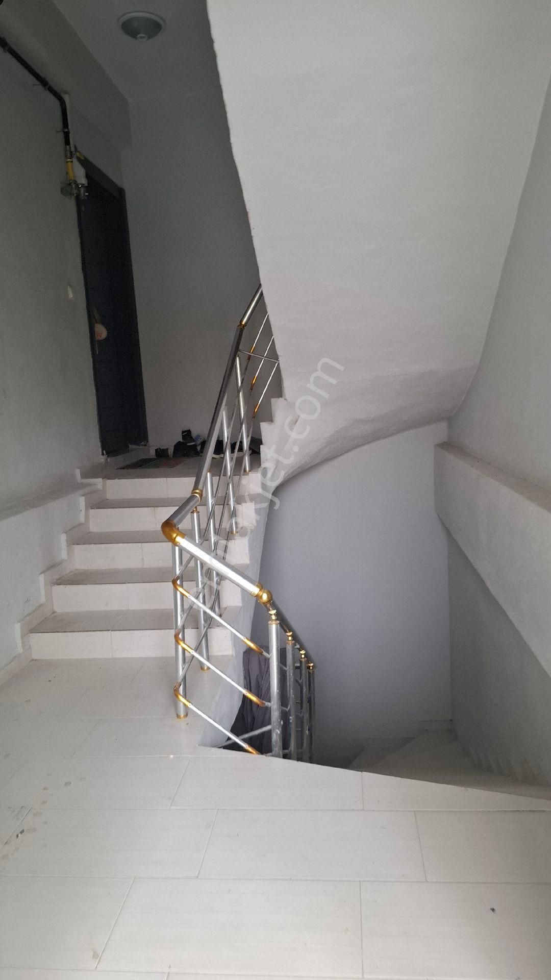 Adana Sarıçam Gültepe Mahallesinde Satılık 3+1 Bahçe Katı Daire - Görsel 15