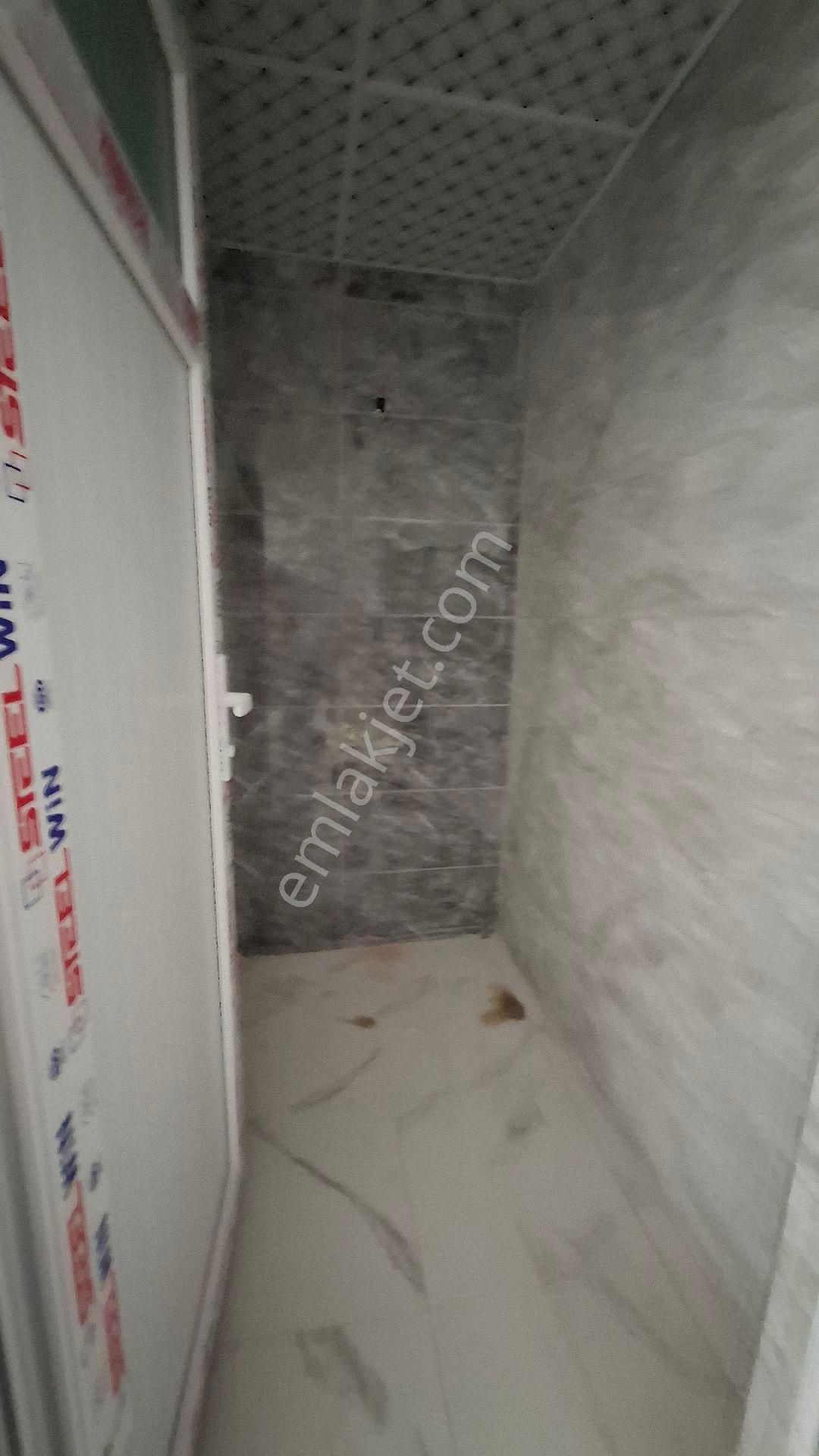 Adana Sarıçam Gültepe Mahallesinde Satılık 3+1 Bahçe Katı Daire - Görsel 18