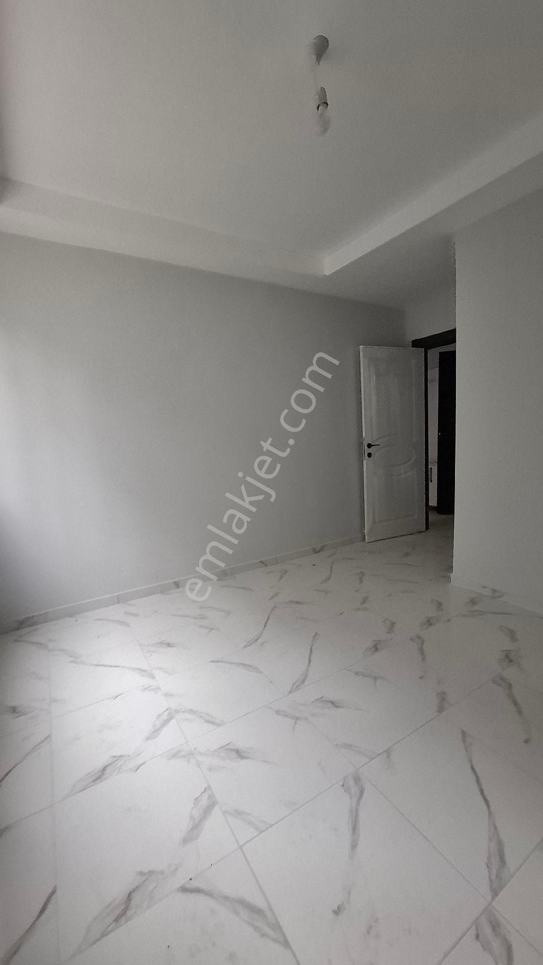 Adana Sarıçam Gültepe Mahallesinde Satılık 3+1 Bahçe Katı Daire - Görsel 23