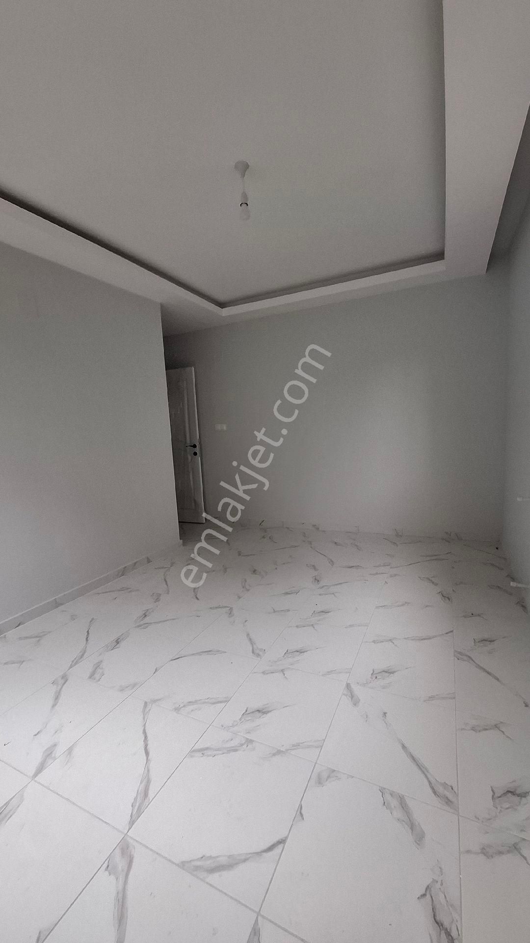 Adana Sarıçam Gültepe Mahallesinde Satılık 3+1 Bahçe Katı Daire - Görsel 16