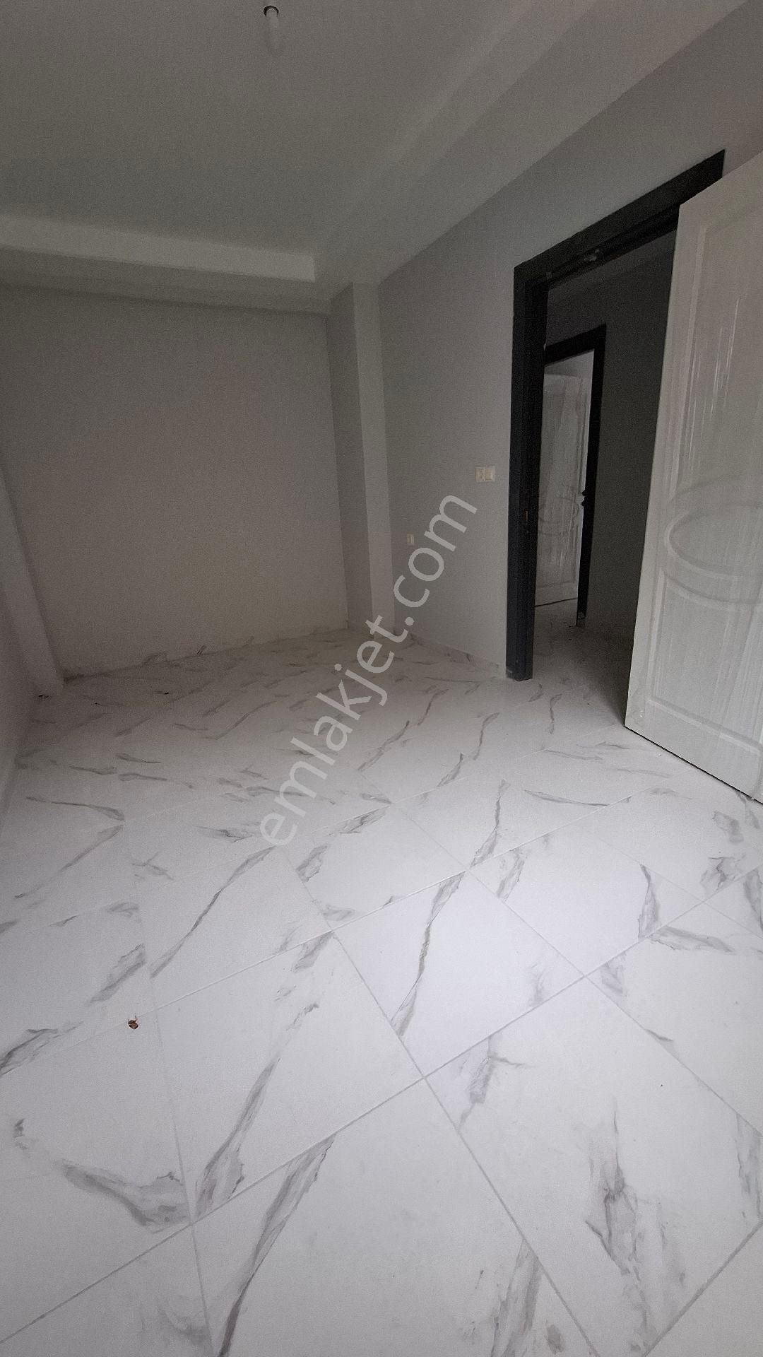 Adana Sarıçam Gültepe Mahallesinde Satılık 3+1 Bahçe Katı Daire - Görsel 13