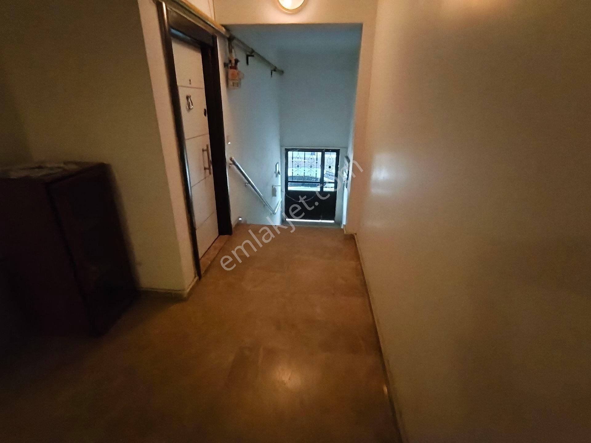 Nilüfer Fethiye'de 3+1 Satılık Daire - Görsel 20