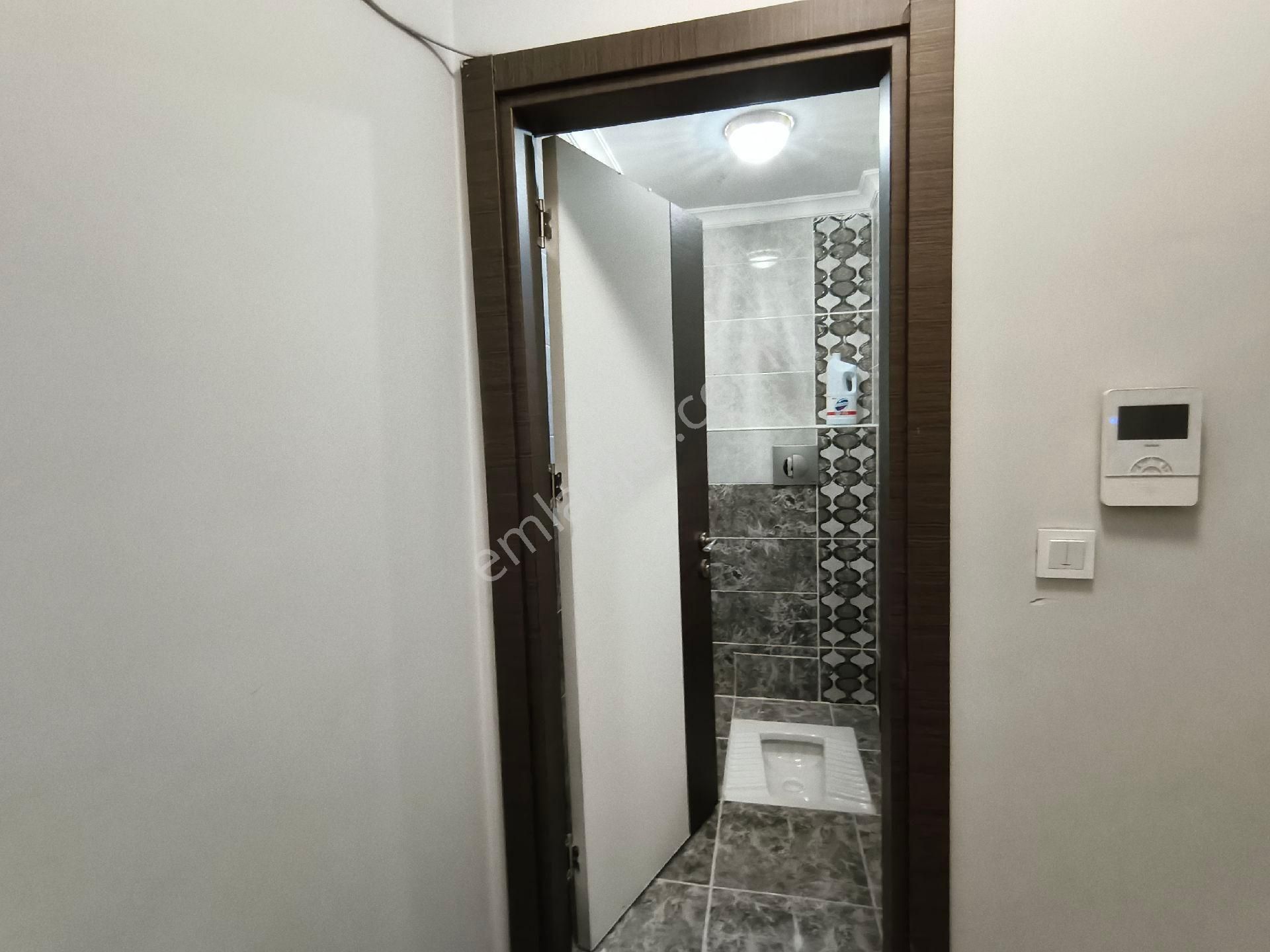 Nilüfer Fethiye'de 3+1 Satılık Daire - Görsel 4