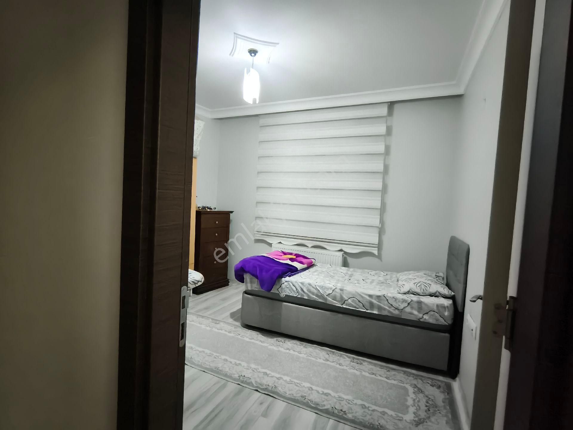 Nilüfer Fethiye'de 3+1 Satılık Daire - Görsel 13