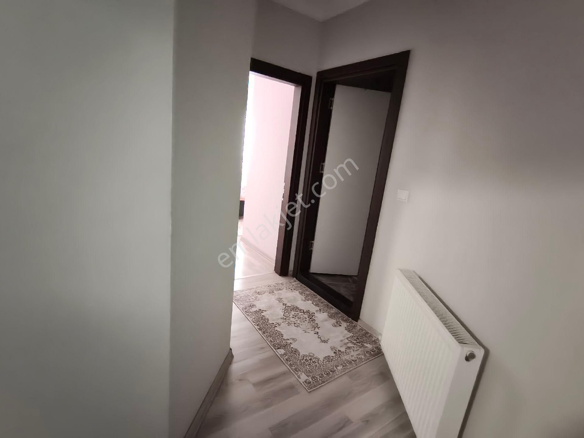 Nilüfer Fethiye'de 3+1 Satılık Daire - Görsel 7