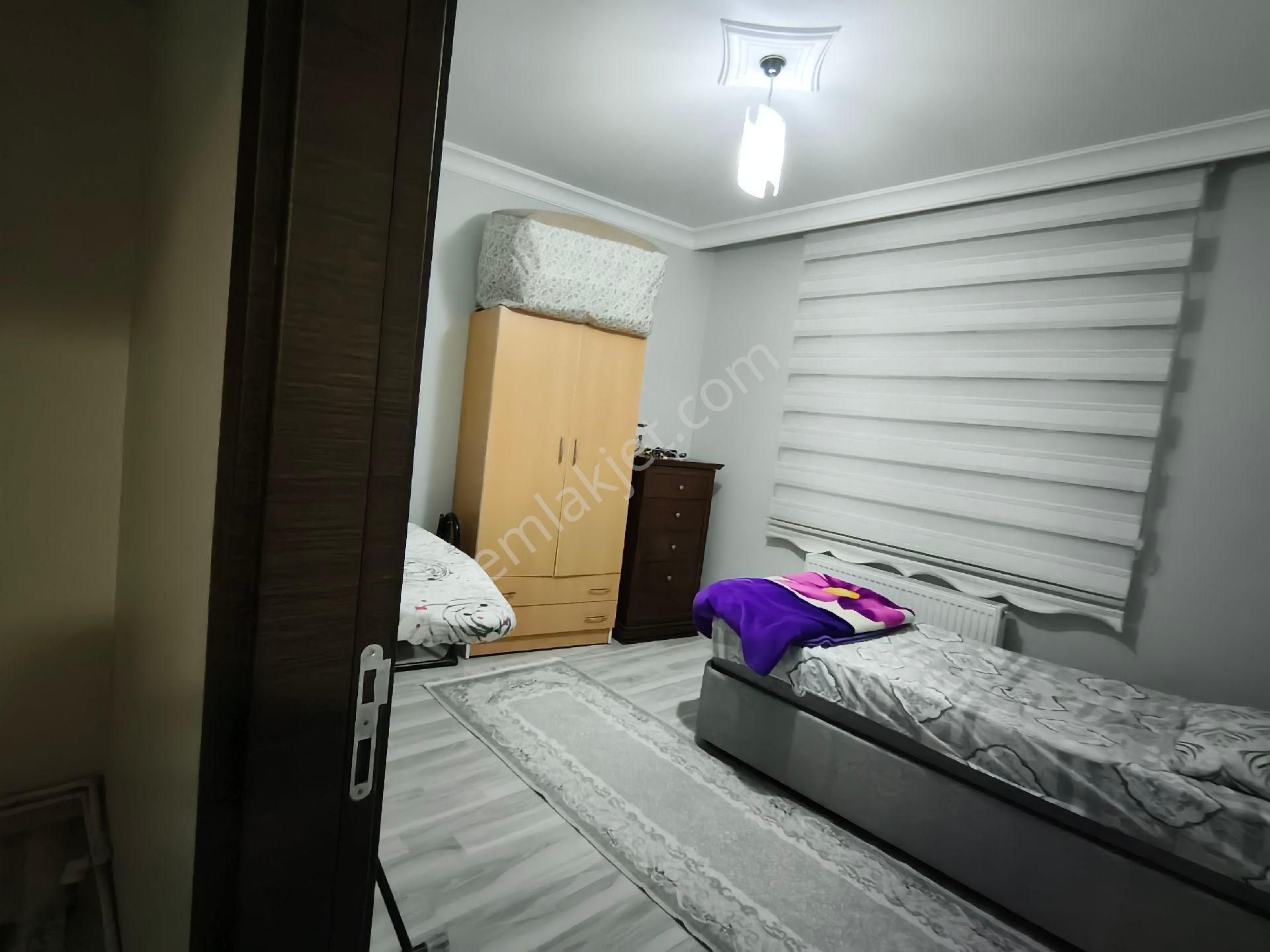 Nilüfer Fethiye'de 3+1 Satılık Daire - Görsel 14