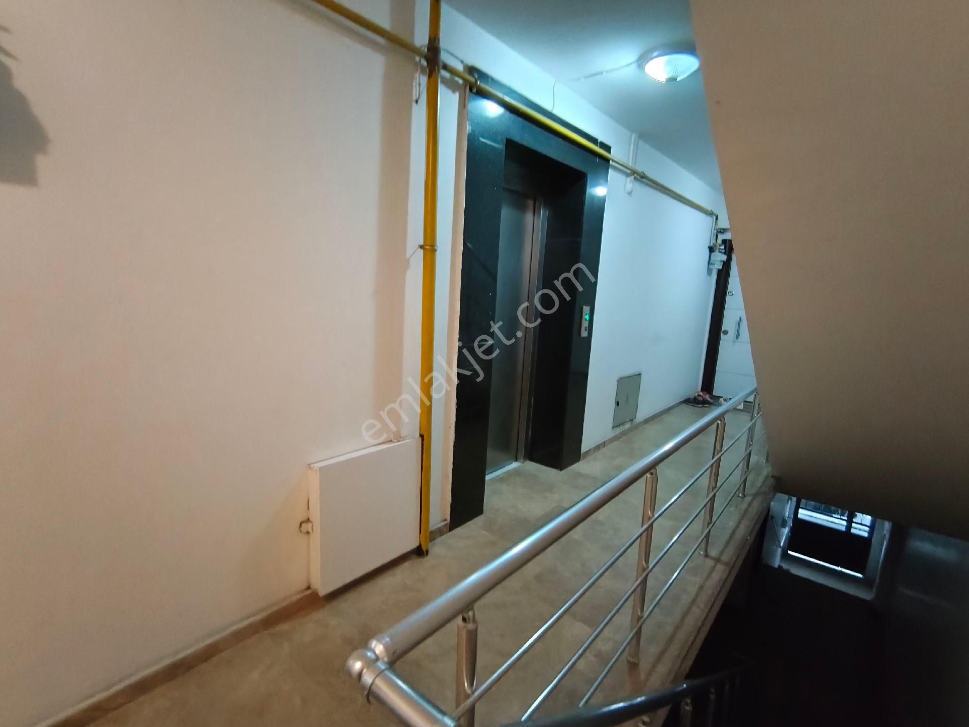 Nilüfer Fethiye'de 3+1 Satılık Daire - Görsel 3