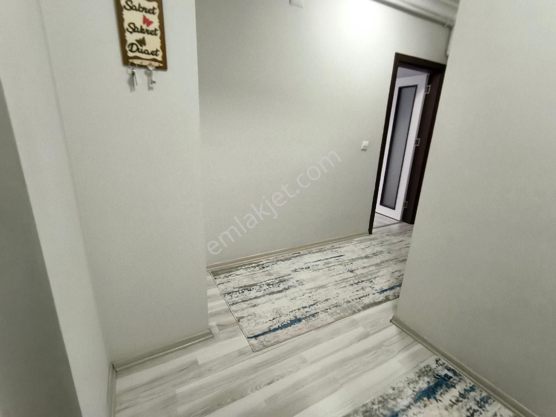 Nilüfer Fethiye'de 3+1 Satılık Daire - Görsel 5