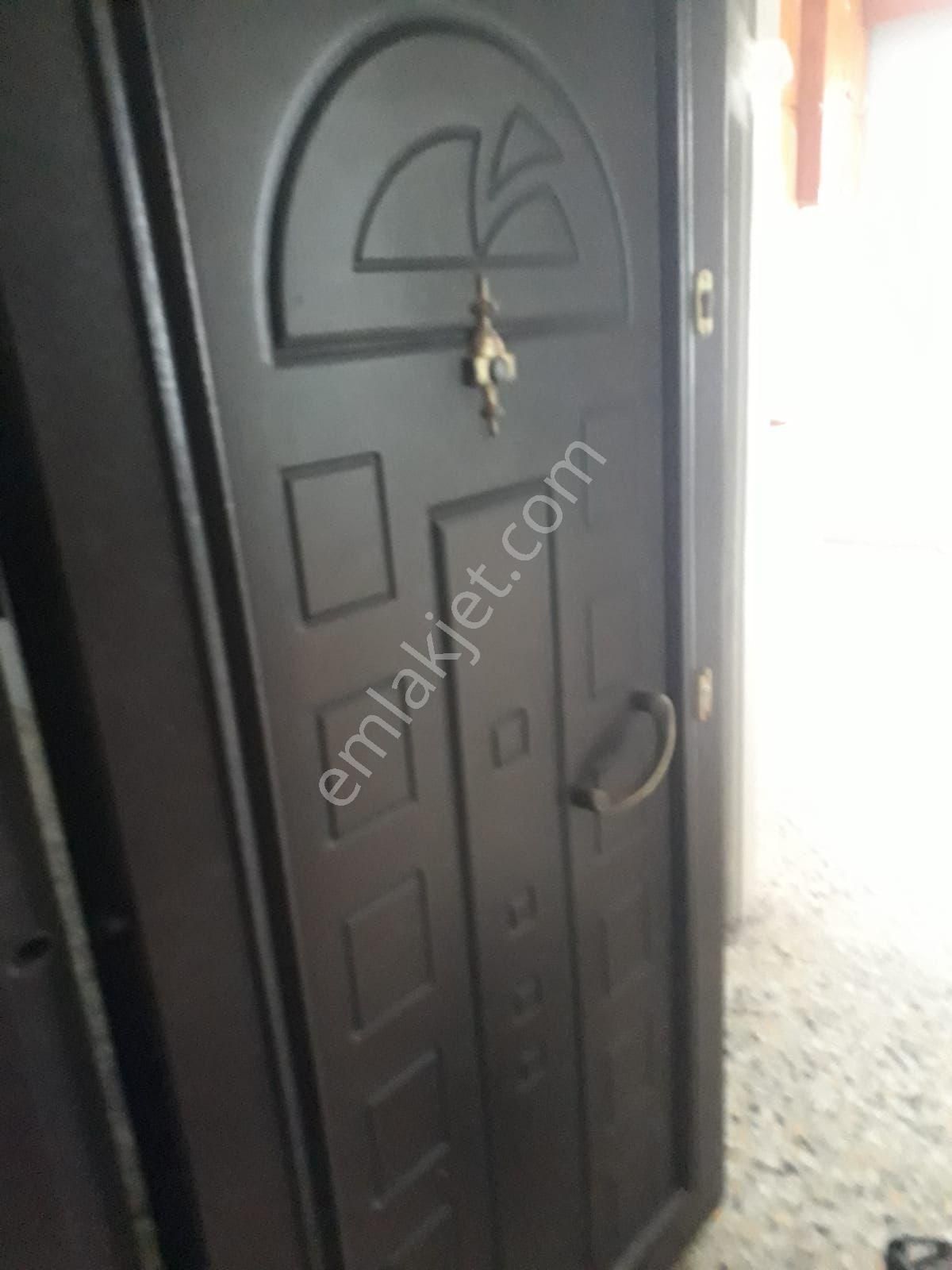 Asya Gayrımenkul 'den Cadde Üzeri 3+1 - Görsel 12