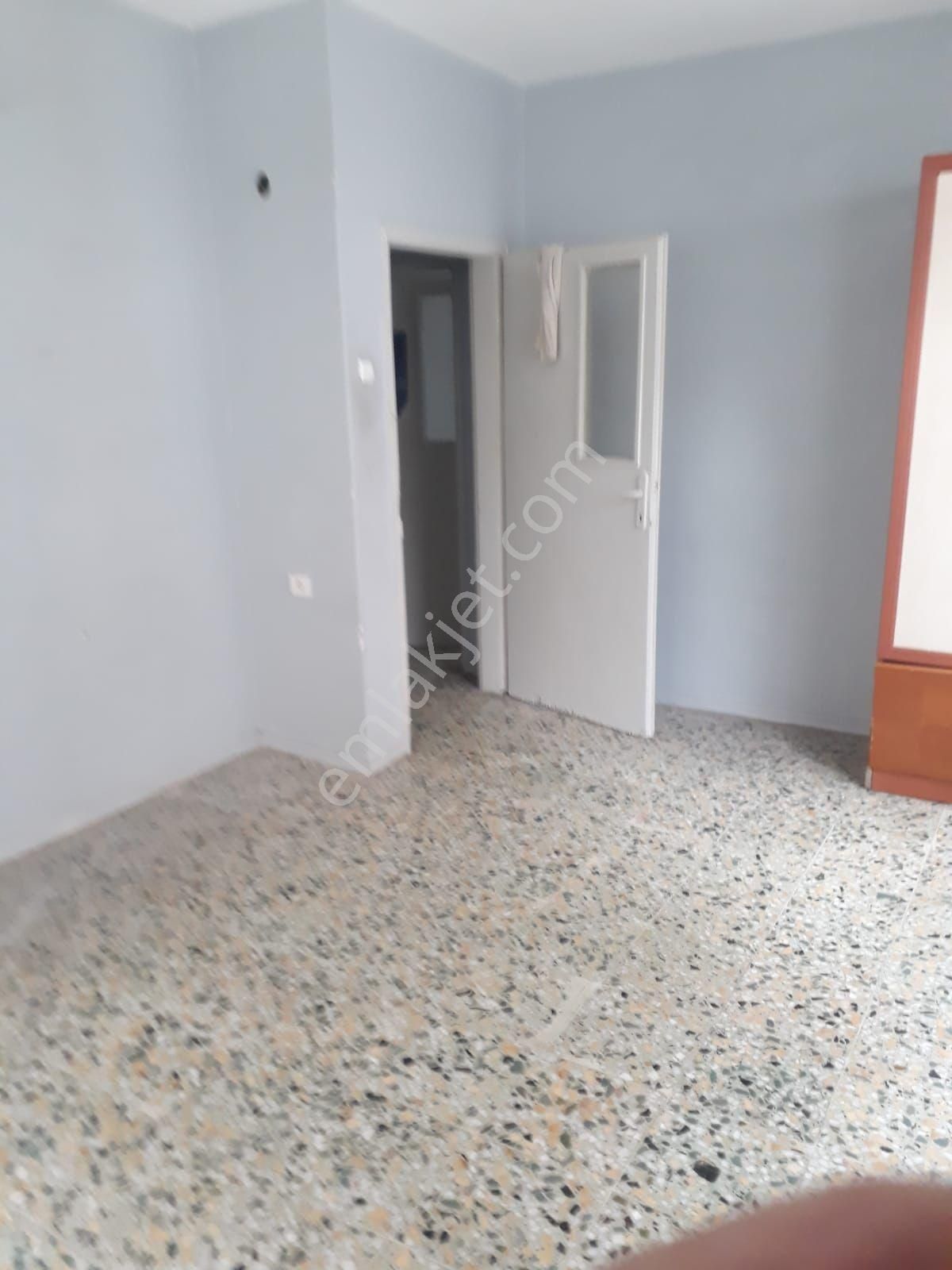 Asya Gayrımenkul 'den Cadde Üzeri 3+1 - Görsel 9