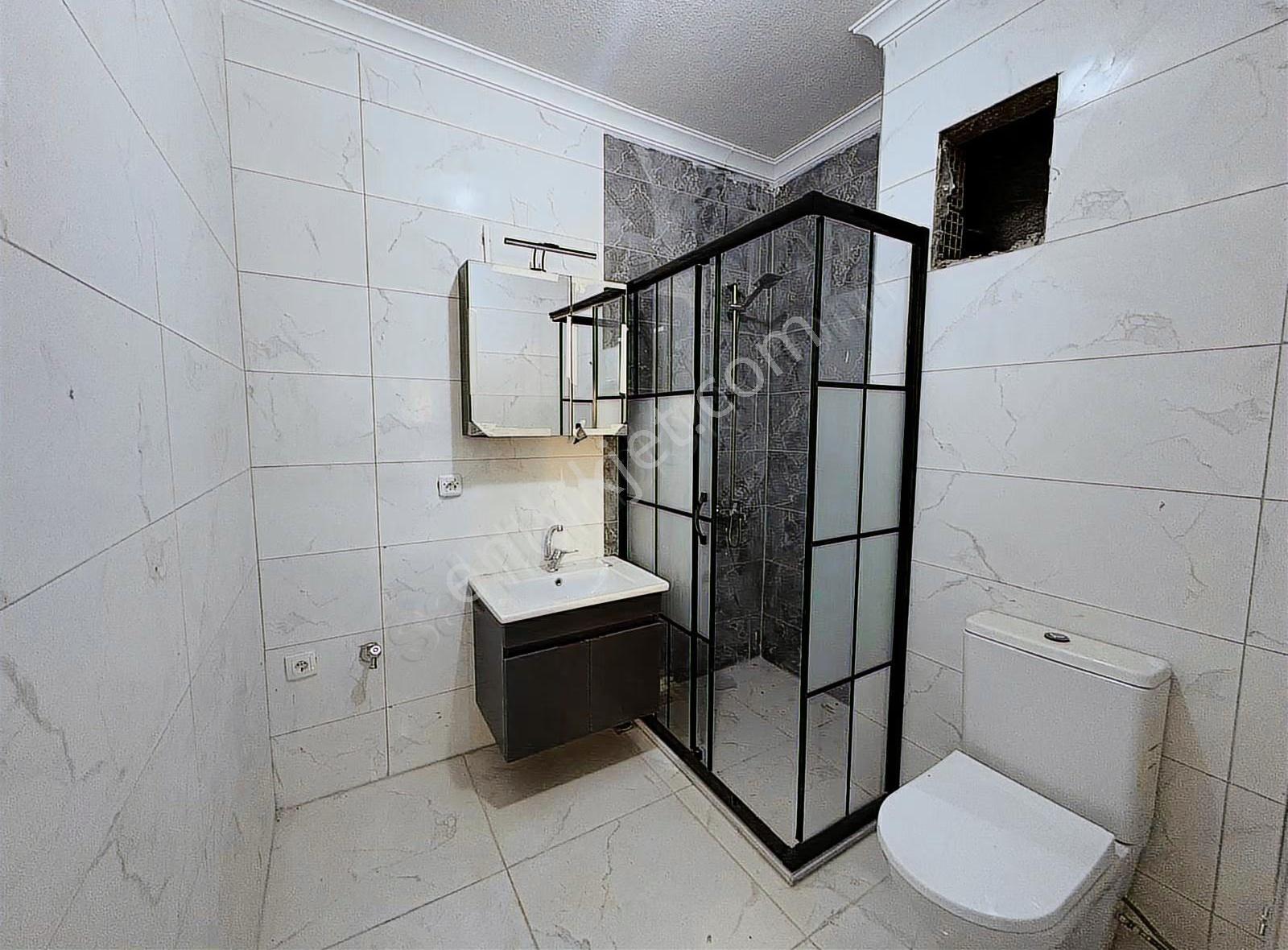 Kocaeli Körfez Yavuzsultan Selim Mh 145 M2 3+1 Dubleks Daire - Görsel 15
