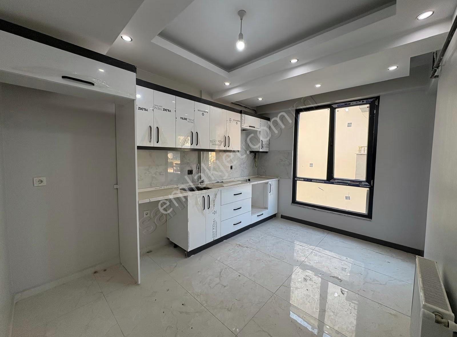 Kocaeli Körfez Yavuzsultan Selim Mh 145 M2 3+1 Dubleks Daire - Görsel 3