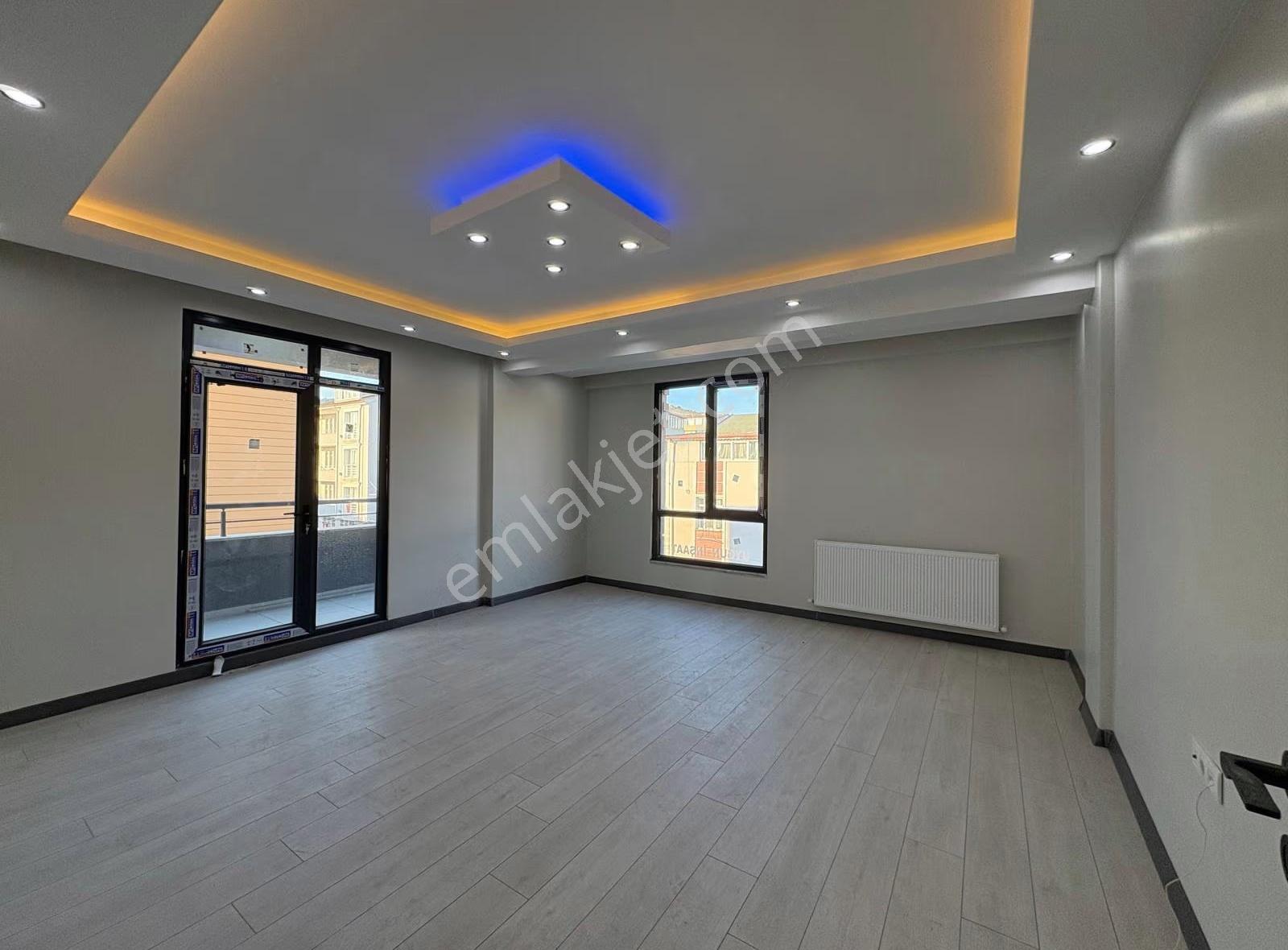 Kocaeli Körfez Yavuzsultan Selim Mh 145 M2 3+1 Dubleks Daire - Görsel 2