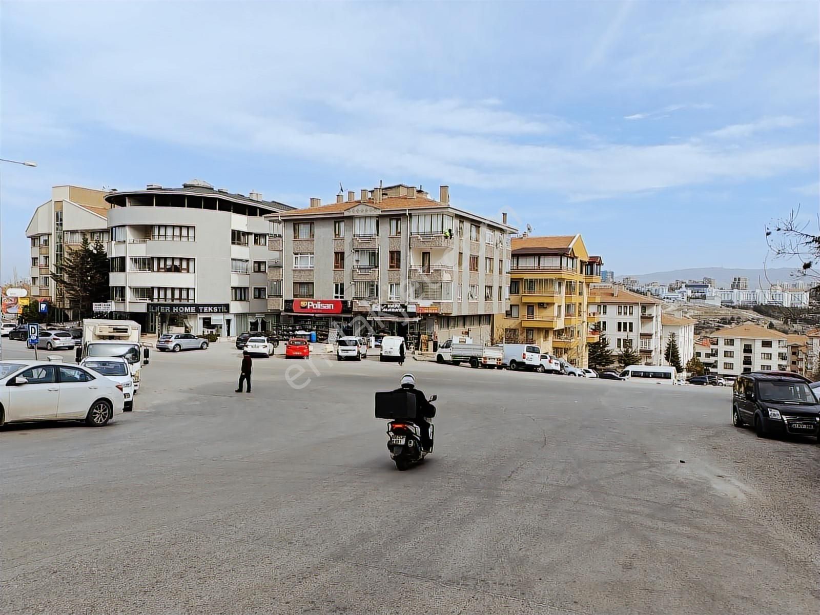 Acil/ilker/1/cad/mürsel/uluç/mah/30/metre/kare/dükkan/ön/cephe - Görsel 14