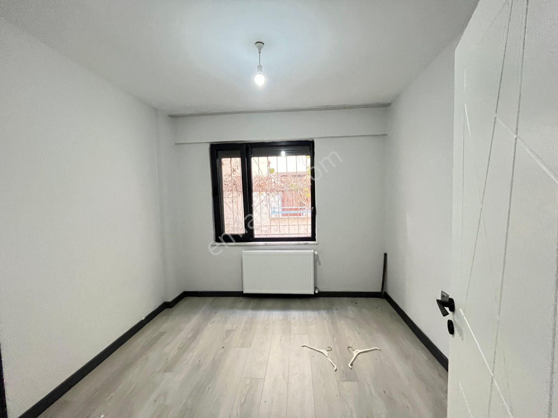 Parstan Sarıkızda Ön Cephe Denize 600 M Mesafede Masrafsız 3+1 - Görsel 21