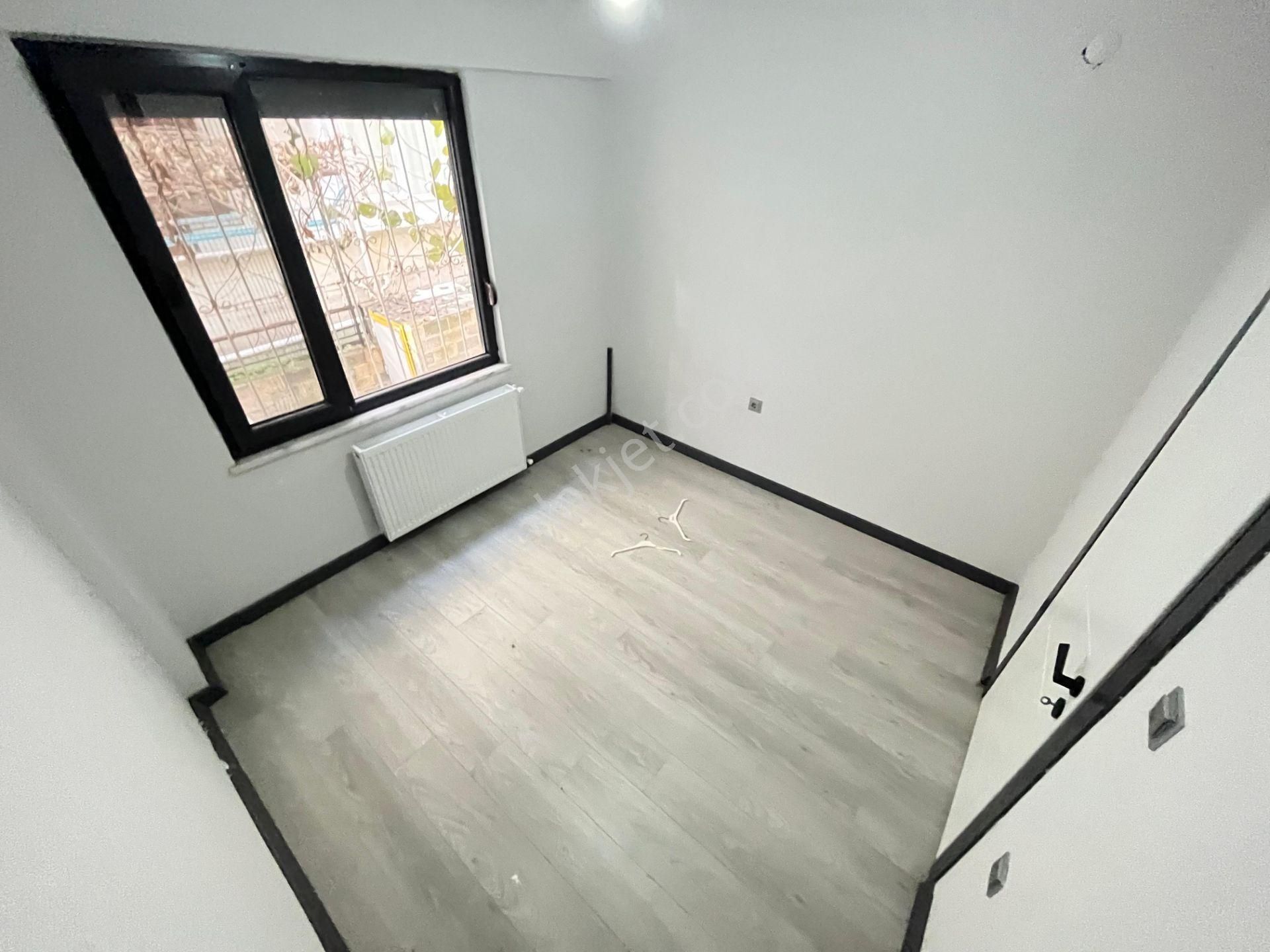 Parstan Sarıkızda Ön Cephe Denize 600 M Mesafede Masrafsız 3+1 - Görsel 18