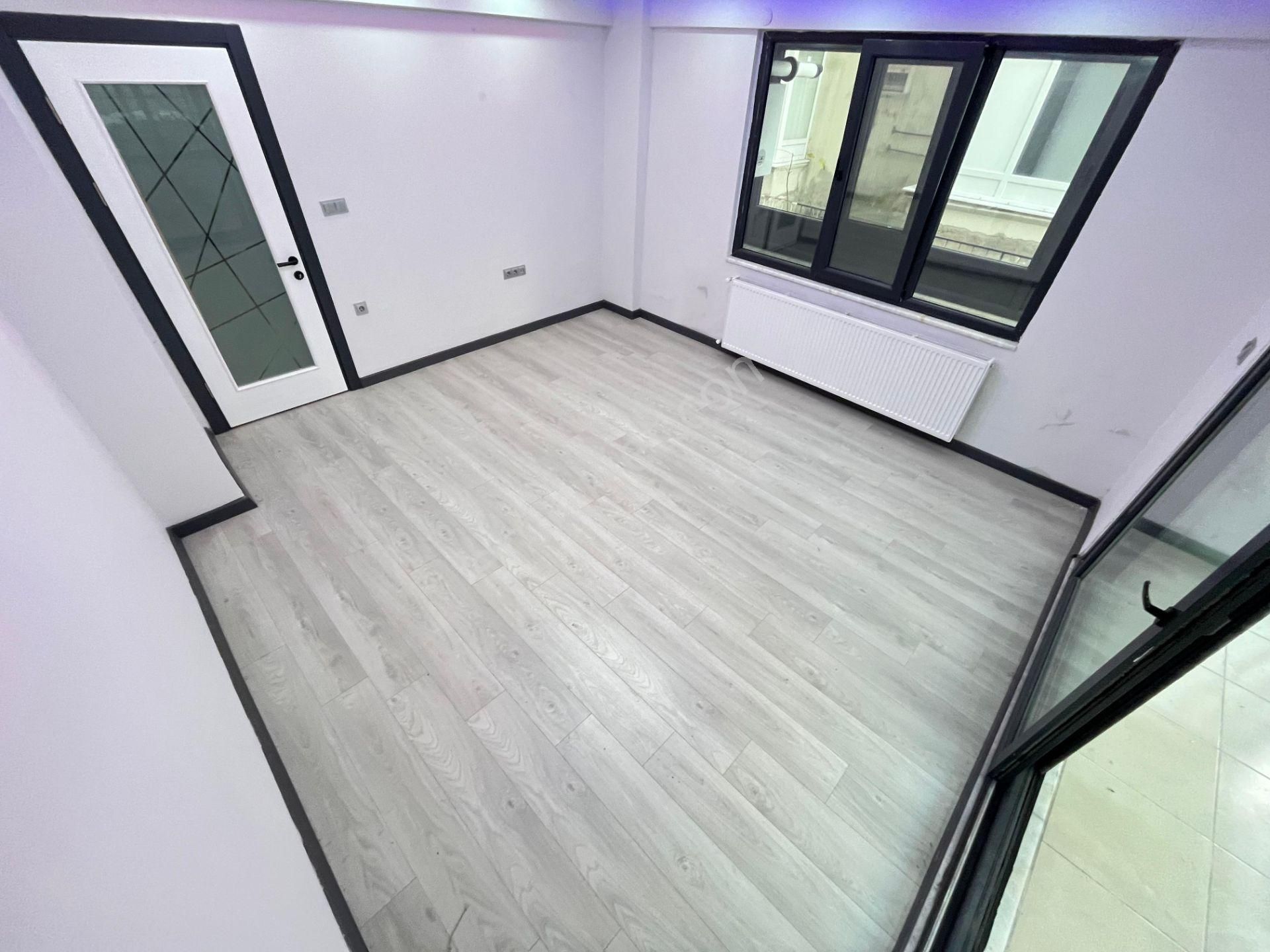 Parstan Sarıkızda Ön Cephe Denize 600 M Mesafede Masrafsız 3+1 - Görsel 2
