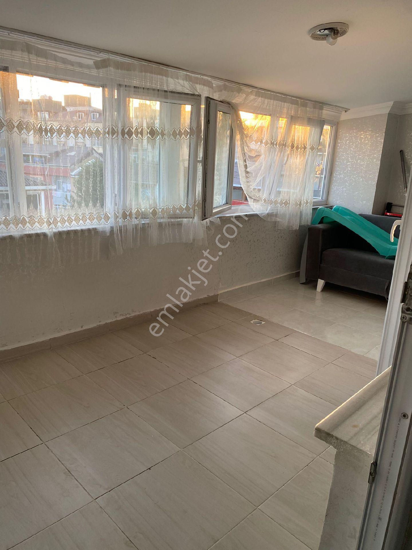 1.69 Krediyle Arnavutköy Haraççı Karlıbayırda Satılık 4+2 Çatı Kat Dubleks Daire - Görsel 8