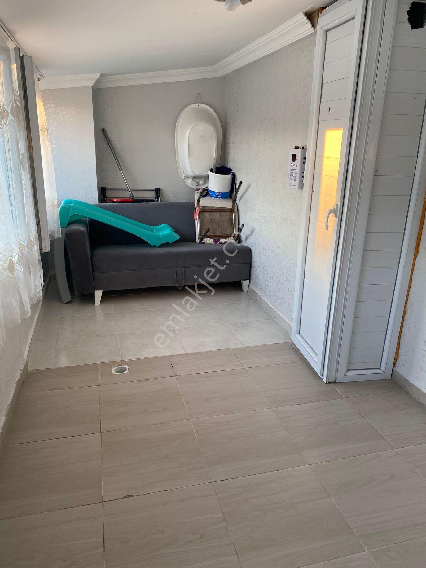 1.69 Krediyle Arnavutköy Haraççı Karlıbayırda Satılık 4+2 Çatı Kat Dubleks Daire - Görsel 2