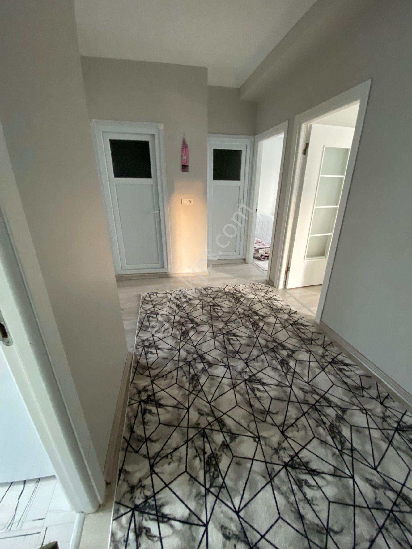 1.69 Krediyle Arnavutköy Haraççı Karlıbayırda Satılık 4+2 Çatı Kat Dubleks Daire - Görsel 7