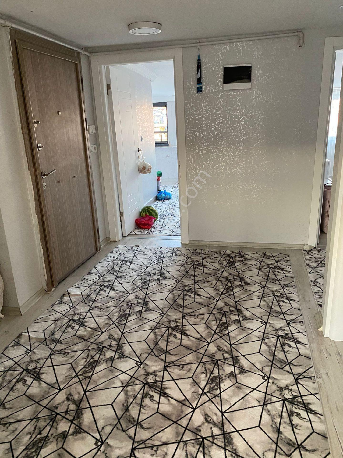 1.69 Krediyle Arnavutköy Haraççı Karlıbayırda Satılık 4+2 Çatı Kat Dubleks Daire - Görsel 6