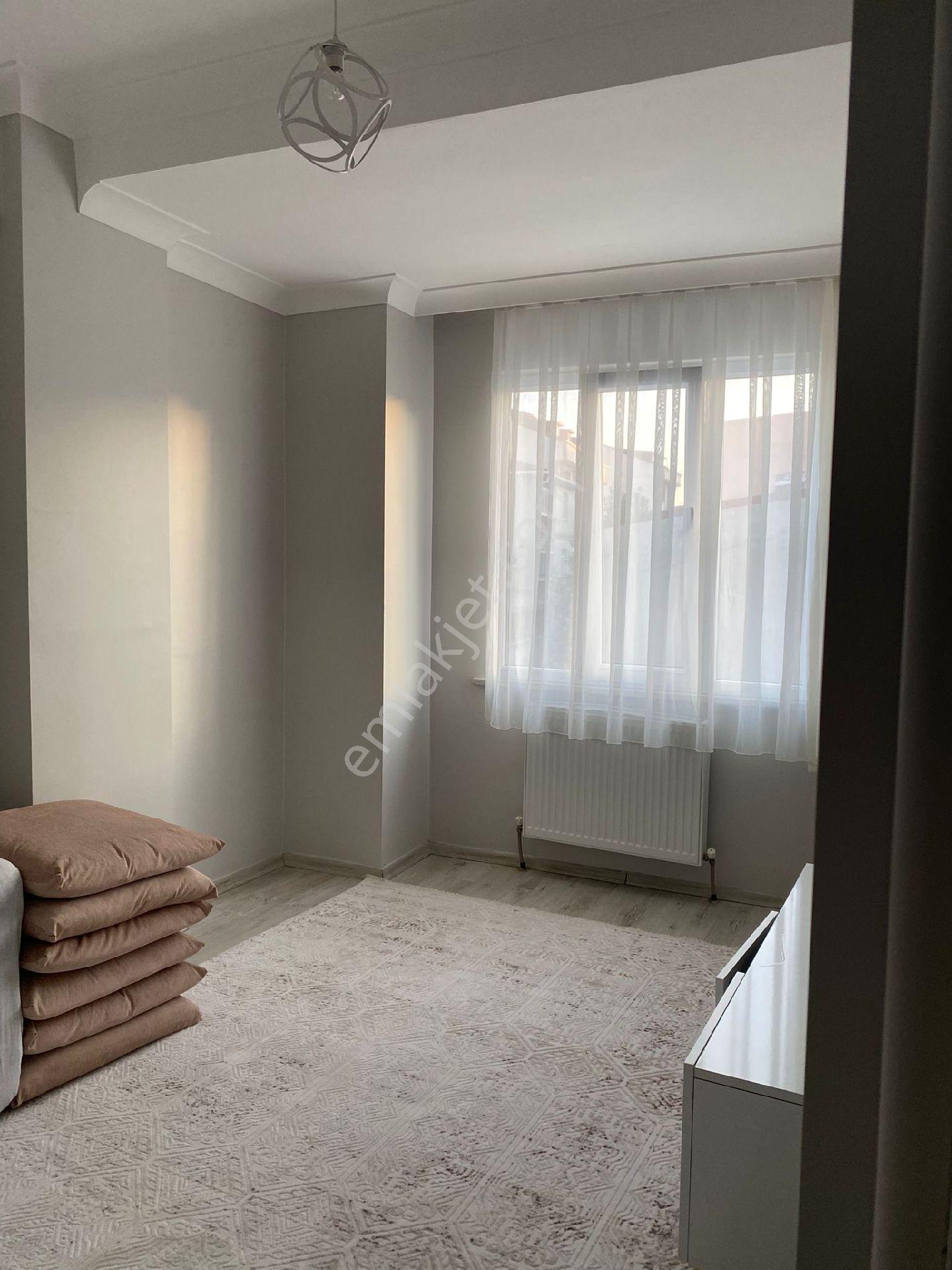 1.69 Krediyle Arnavutköy Haraççı Karlıbayırda Satılık 4+2 Çatı Kat Dubleks Daire - Görsel 10