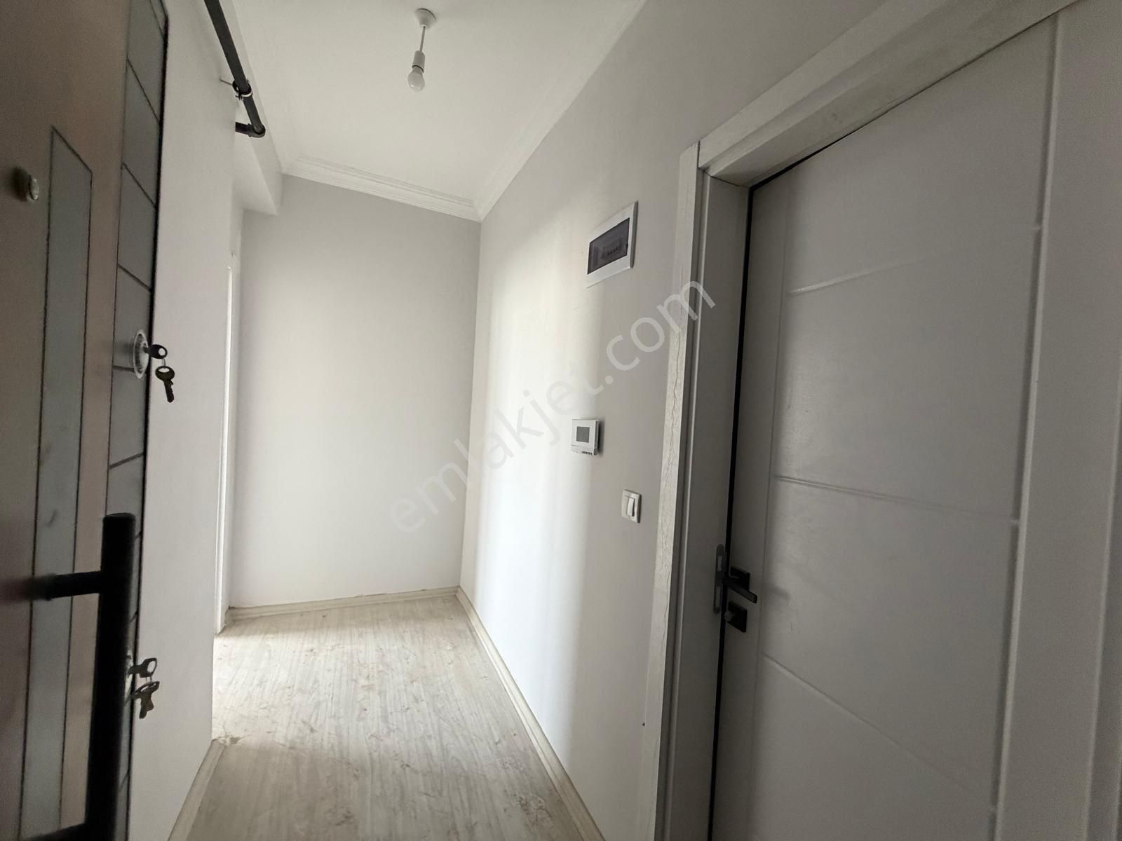 Sürer Emlak`tan Satılık Fırsat Sıfır 1+1 Daire`miz - Görsel 6