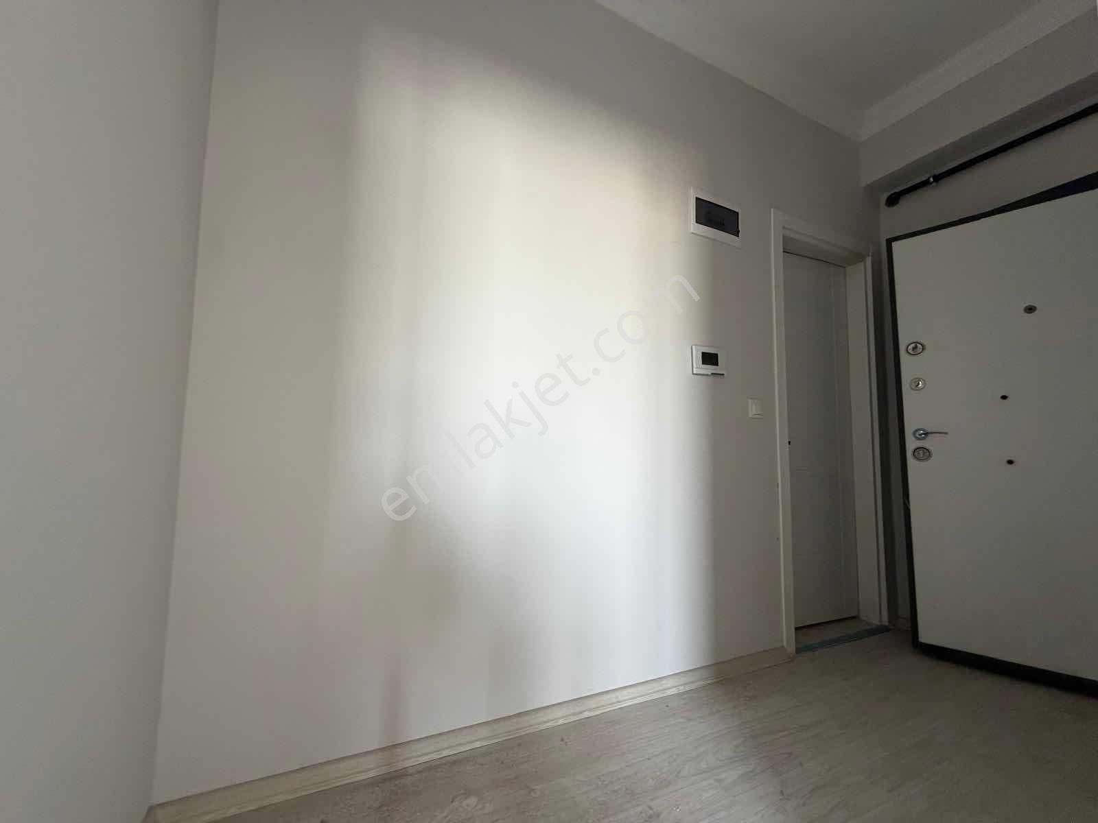 Sürer Emlak`tan Satılık Fırsat Sıfır 1+1 Daire`miz - Görsel 4